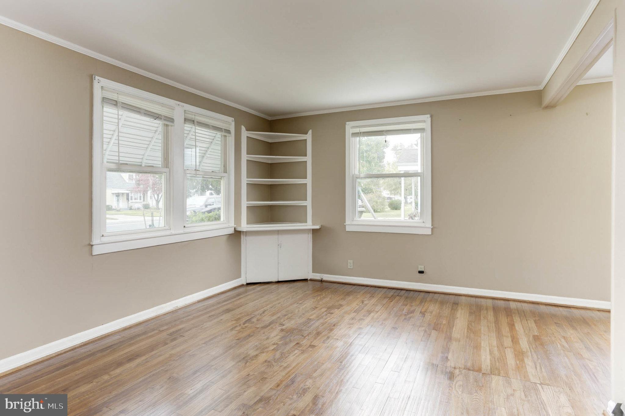 DUNDALK - Residential