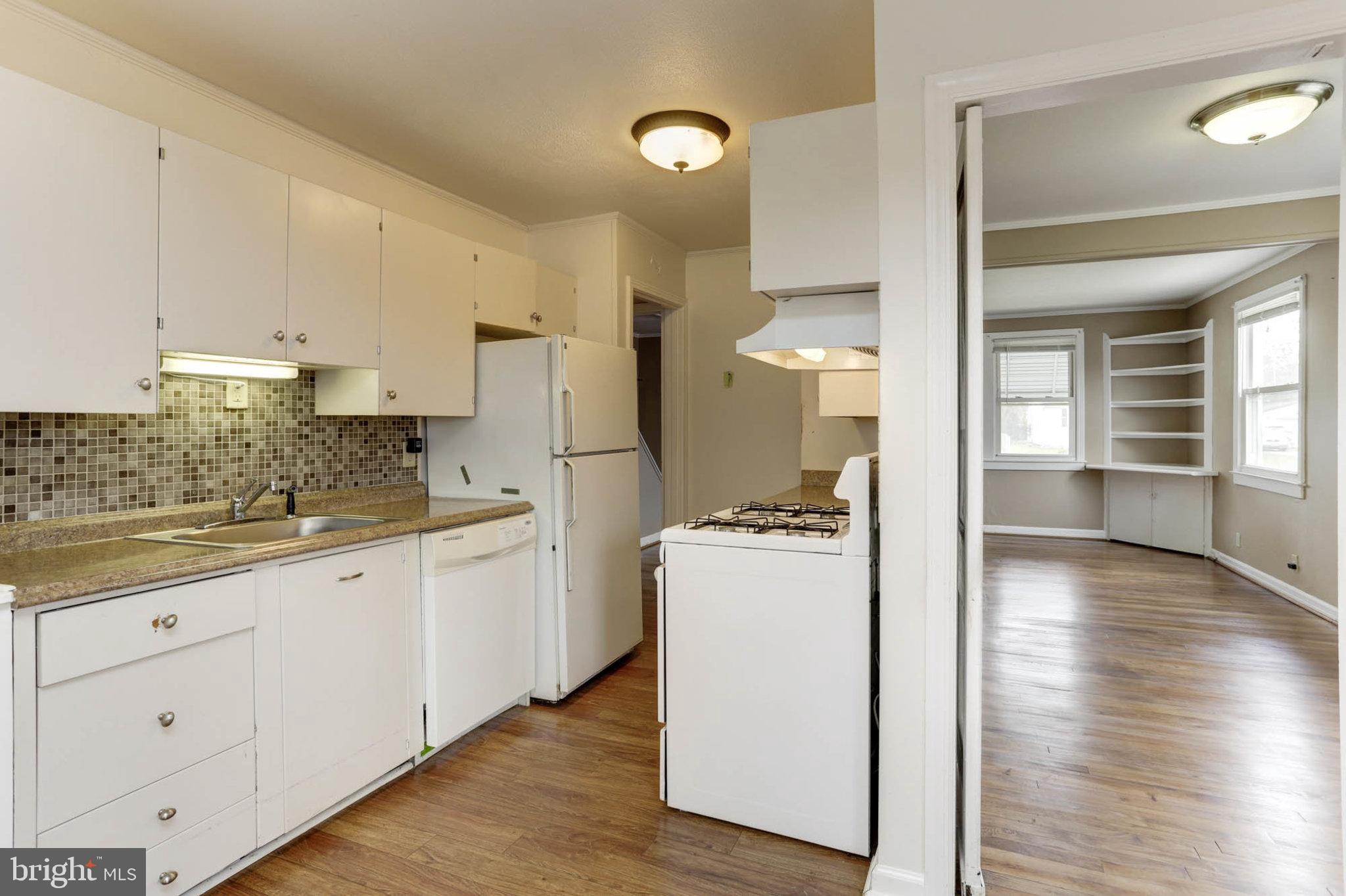 DUNDALK - Residential