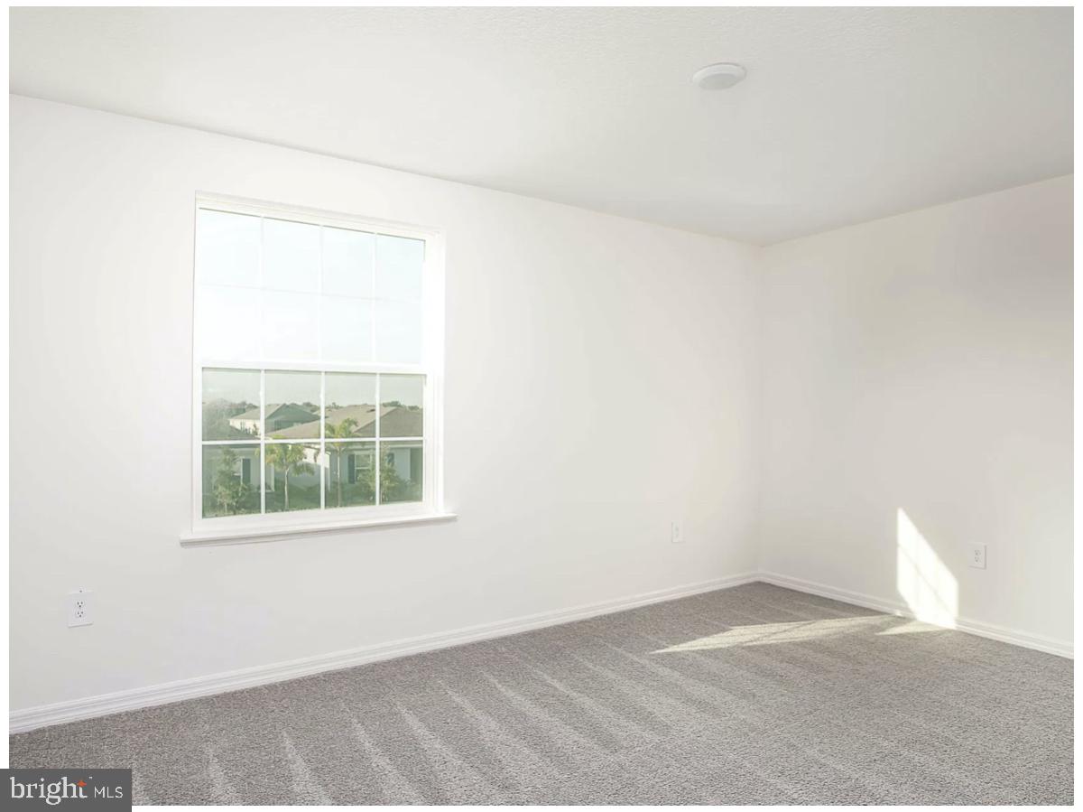 HUNTWELL WEST - Residential