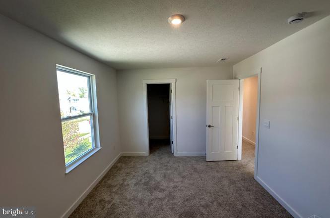 HUNTWELL WEST - Residential