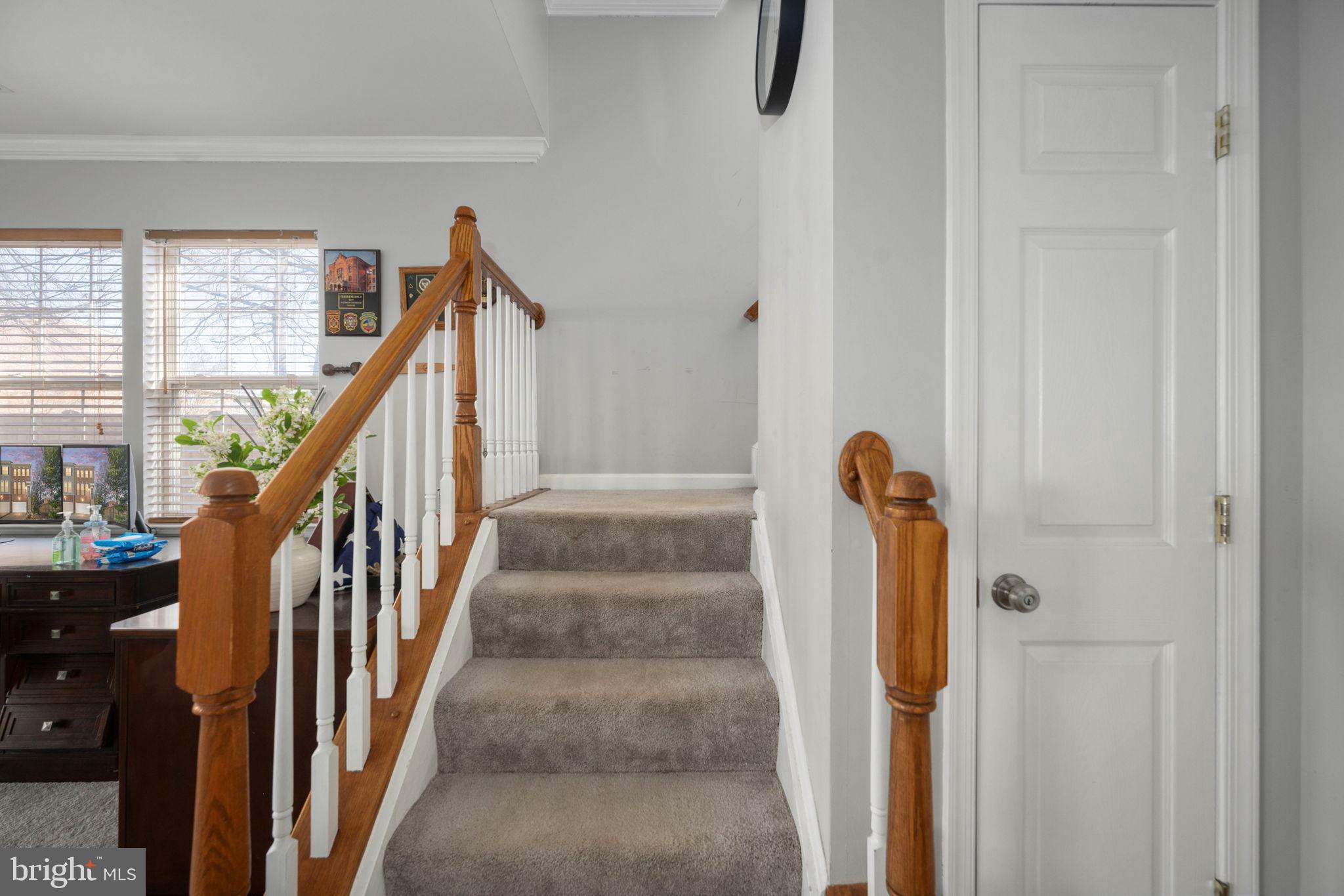 WYNGATE MANOR - Residential