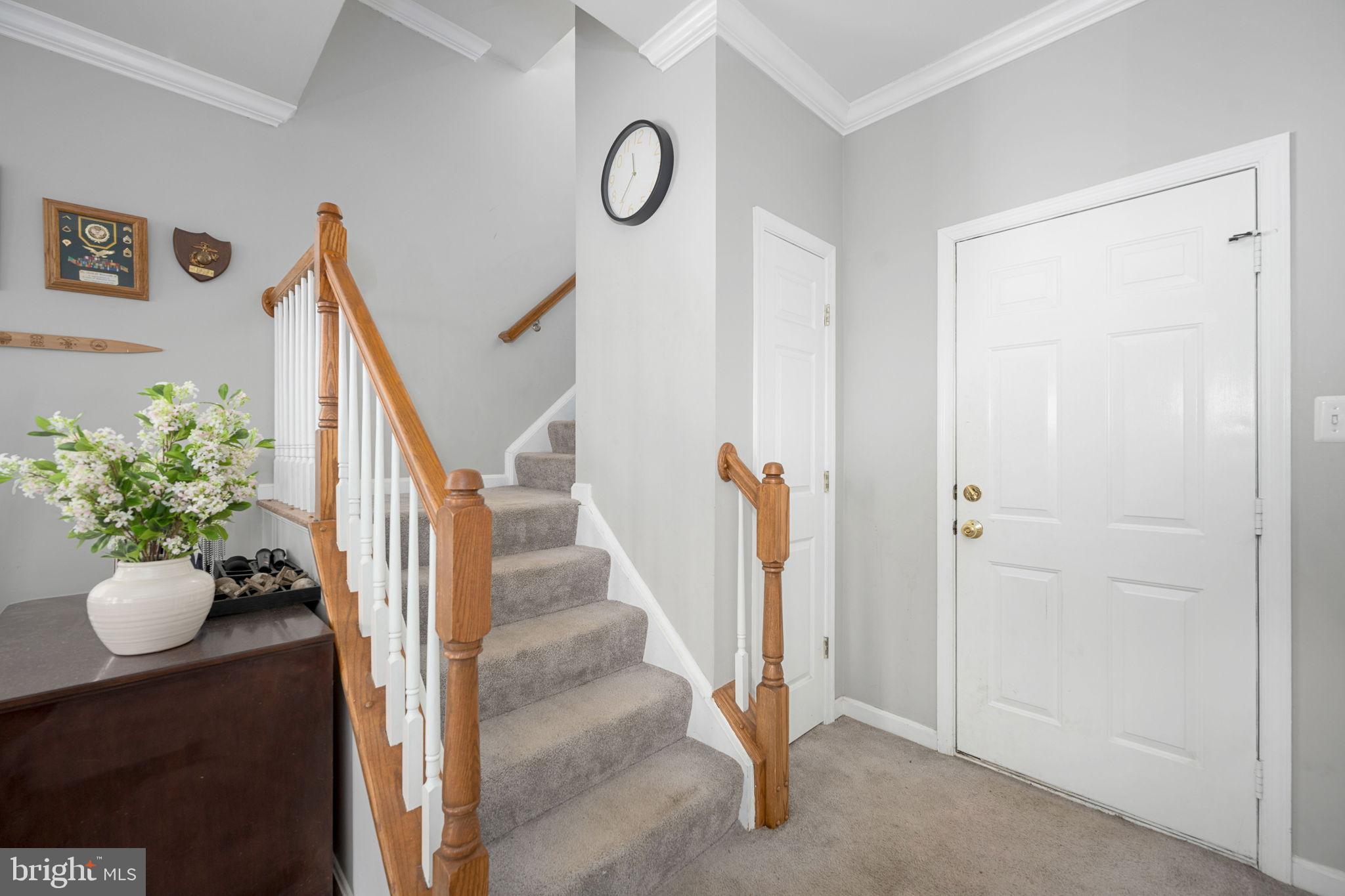 WYNGATE MANOR - Residential