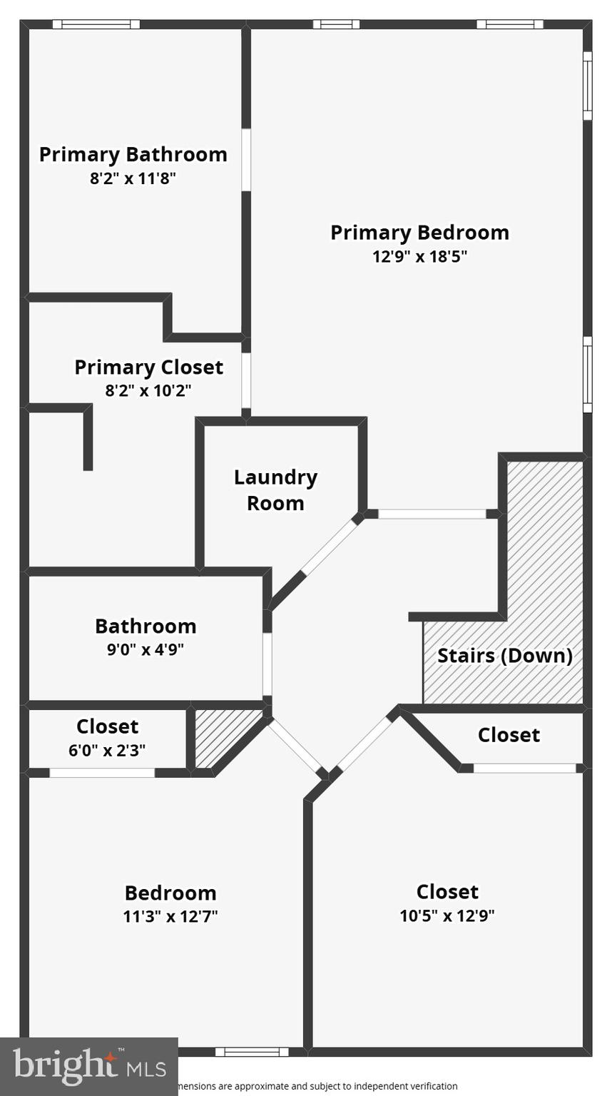 WYNGATE MANOR - Residential