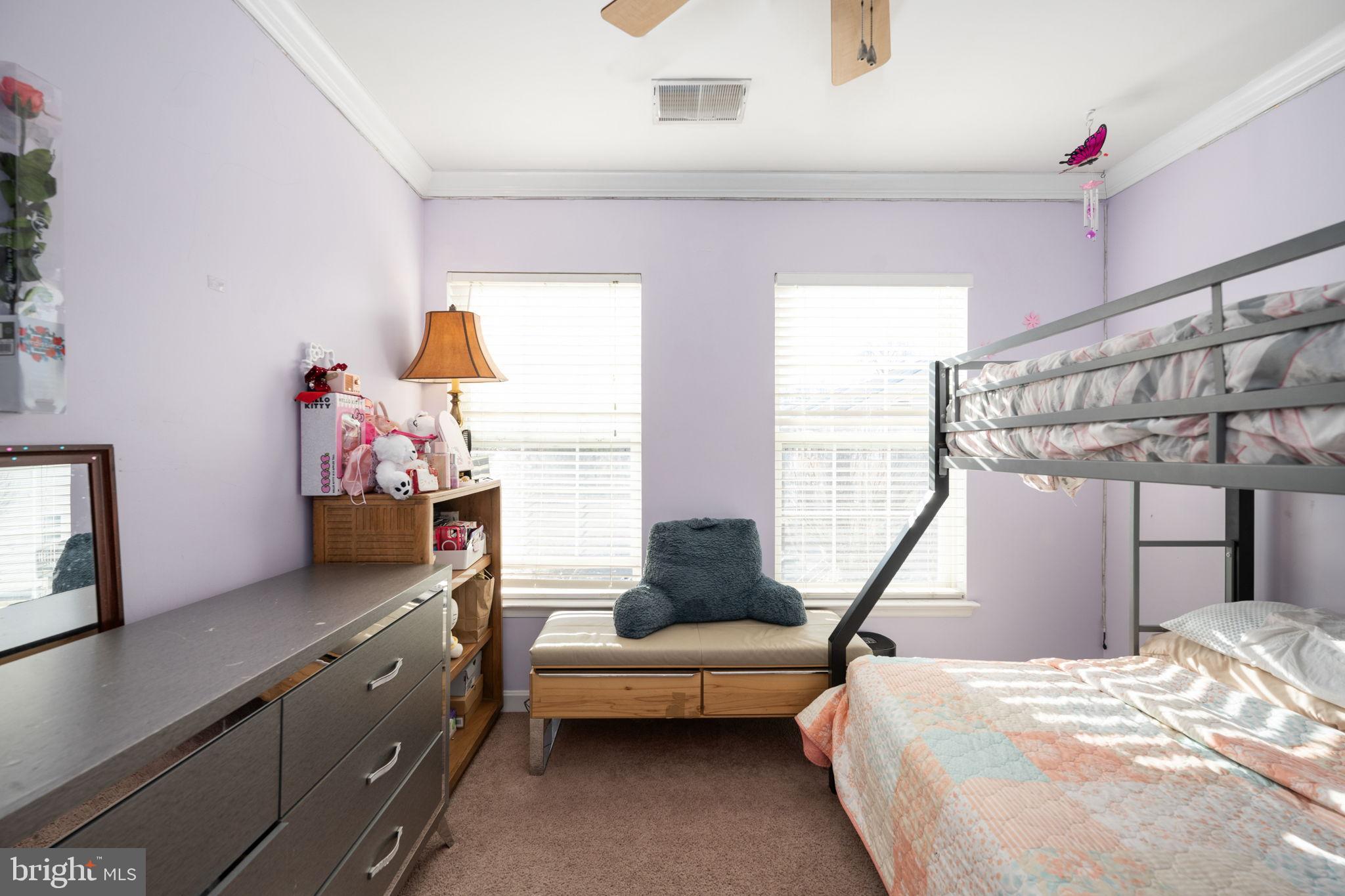 WYNGATE MANOR - Residential