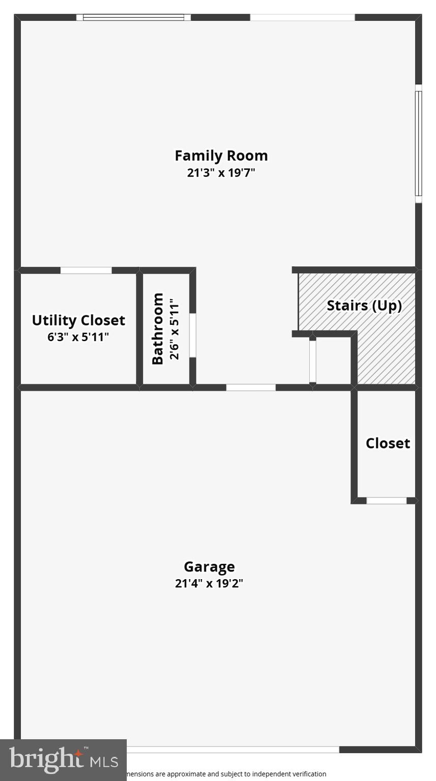 WYNGATE MANOR - Residential