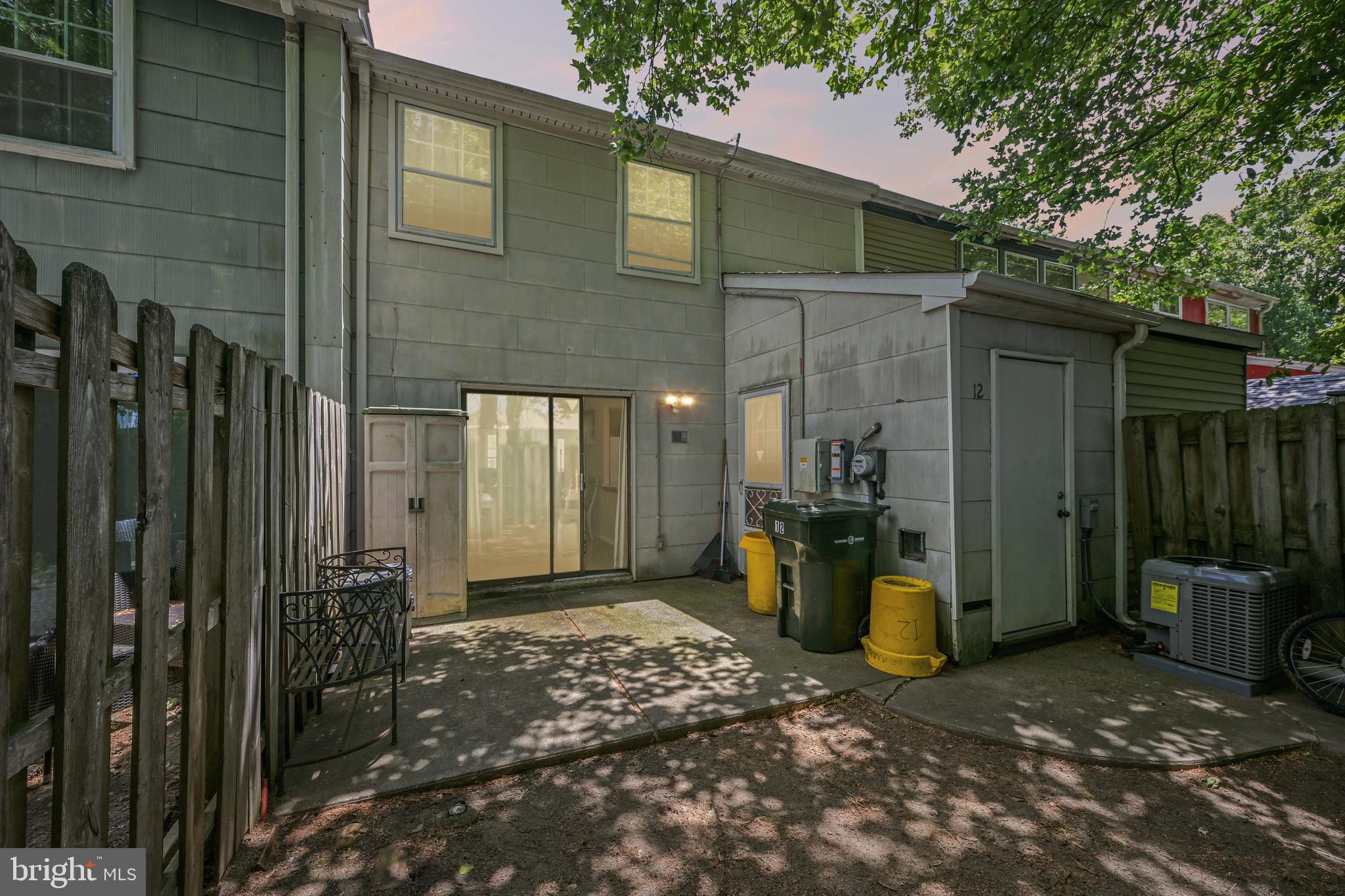 12 ROXBURN PLACE