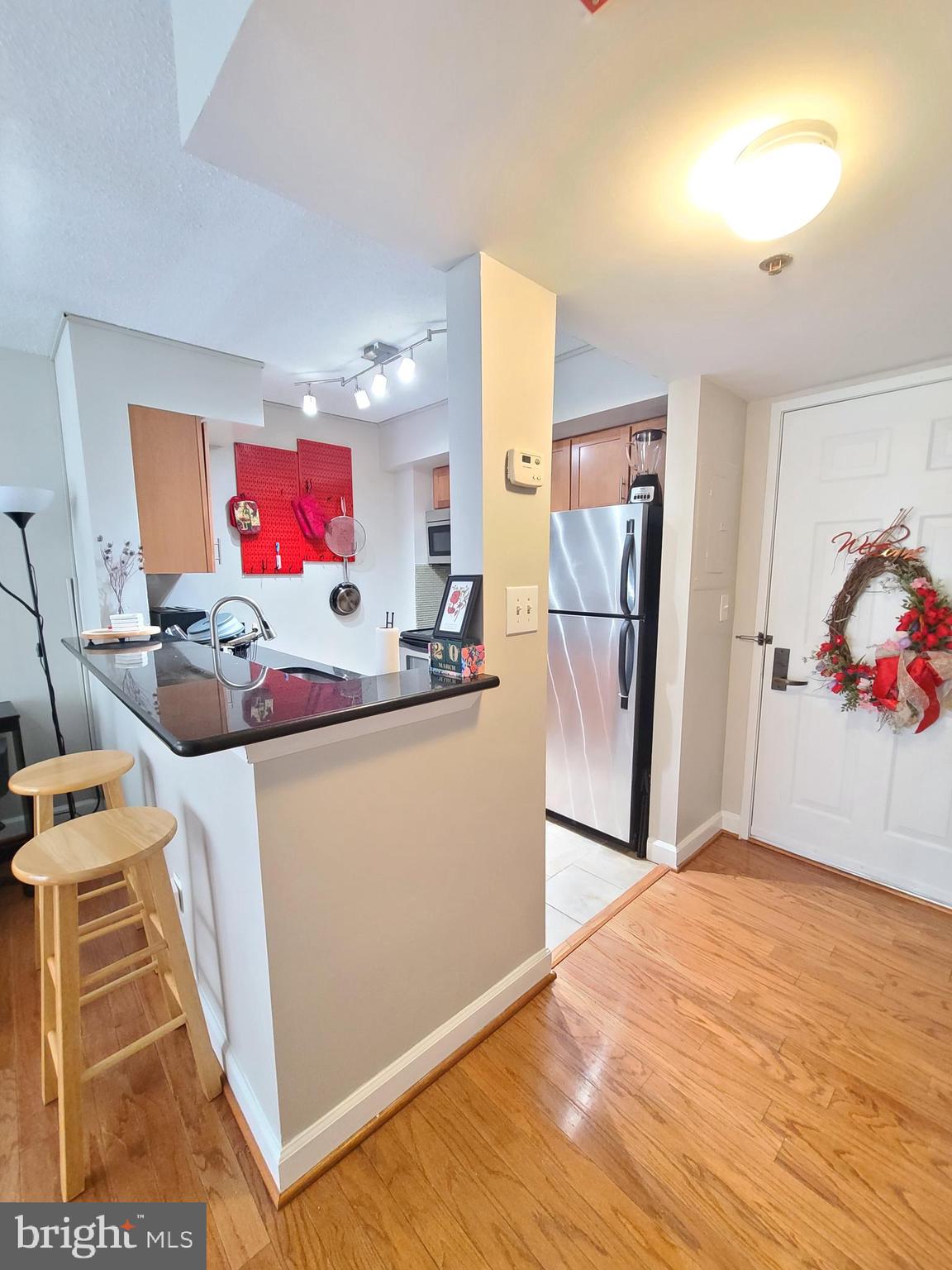 WESTVIEW AT BALLSTON METRO - Residential Lease