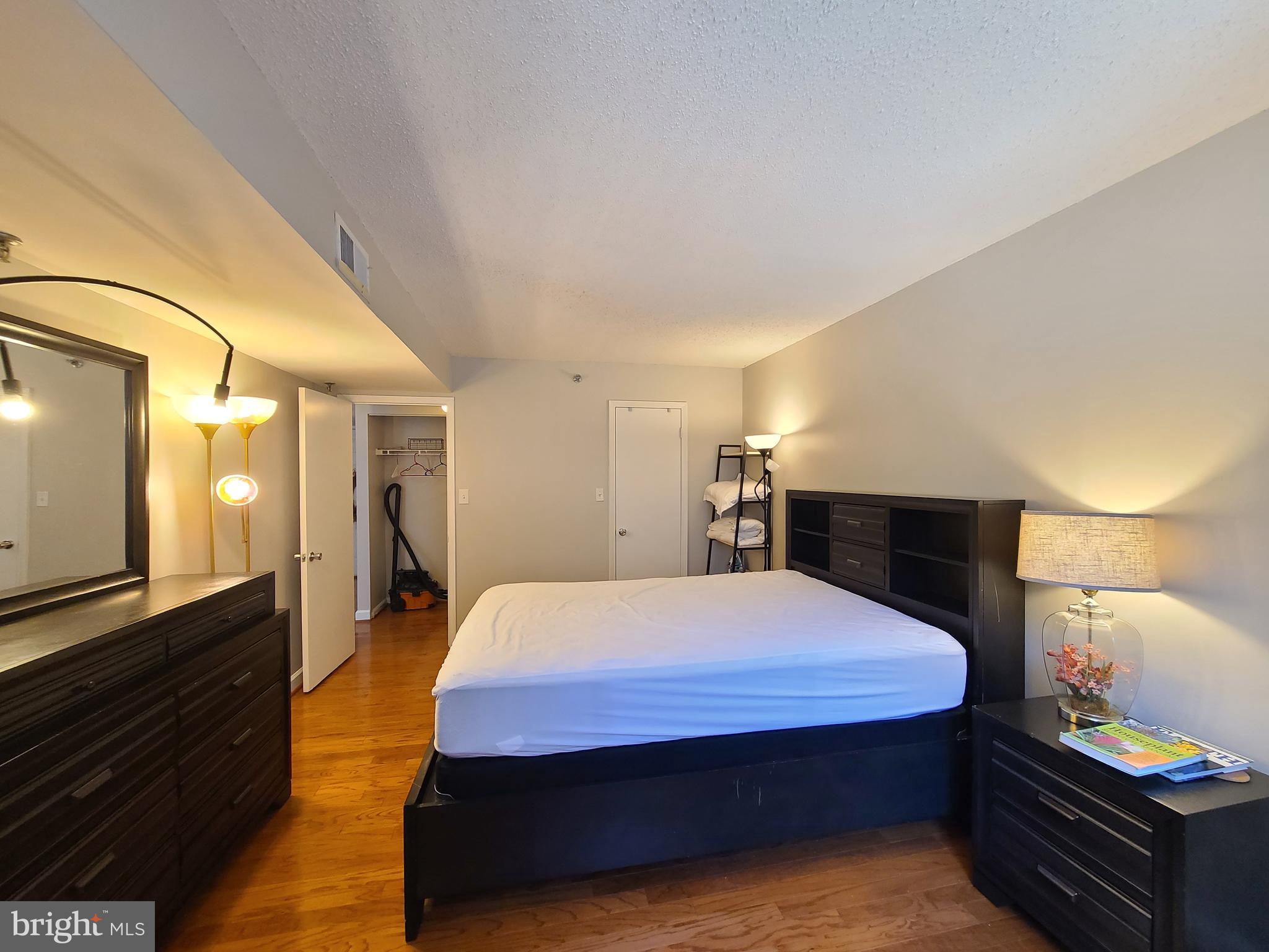 WESTVIEW AT BALLSTON METRO - Residential Lease