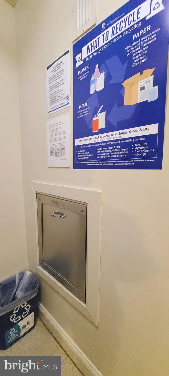 WESTVIEW AT BALLSTON METRO - Residential Lease