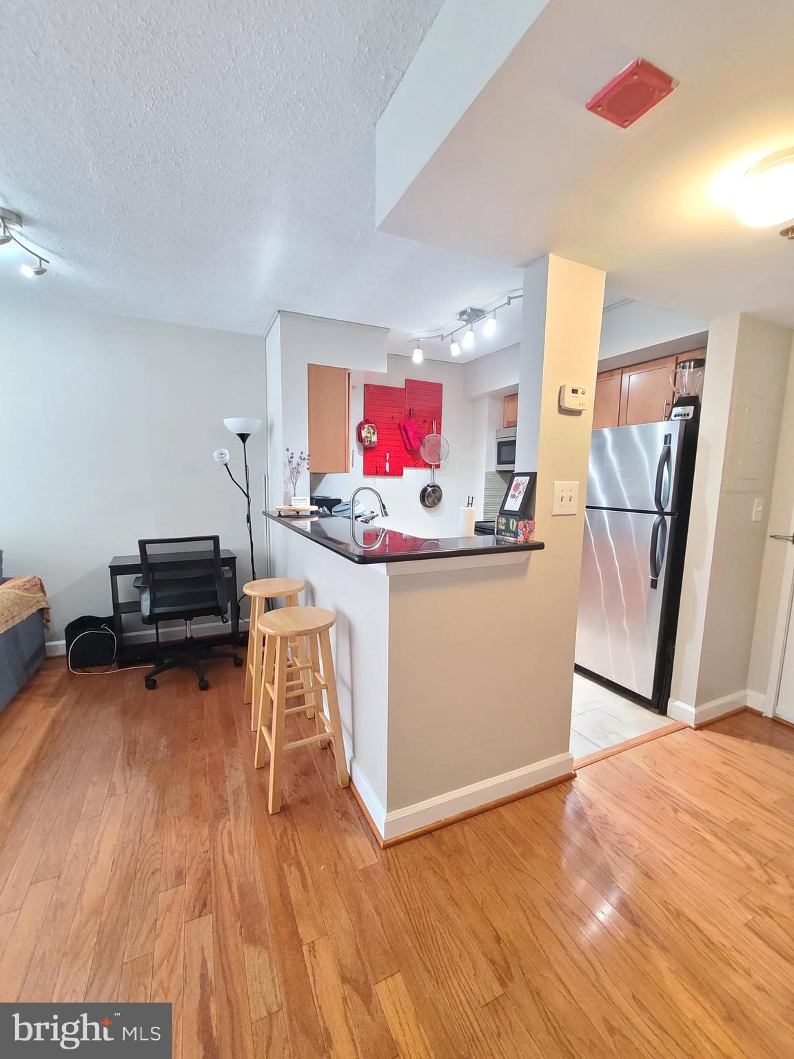 WESTVIEW AT BALLSTON METRO - Residential Lease