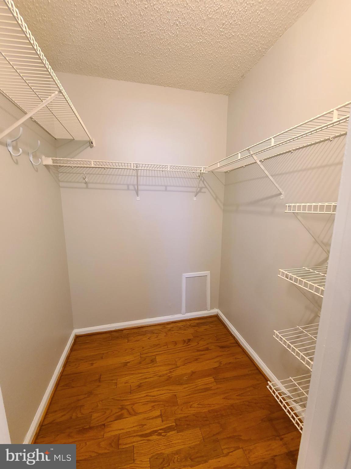 WESTVIEW AT BALLSTON METRO - Residential Lease