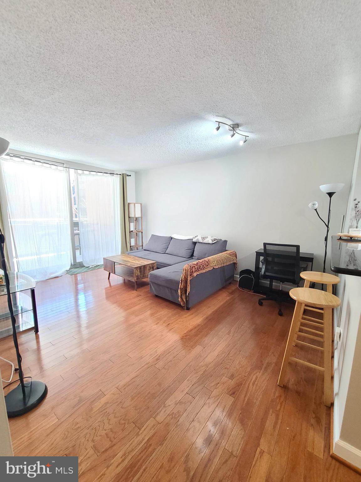 WESTVIEW AT BALLSTON METRO - Residential Lease