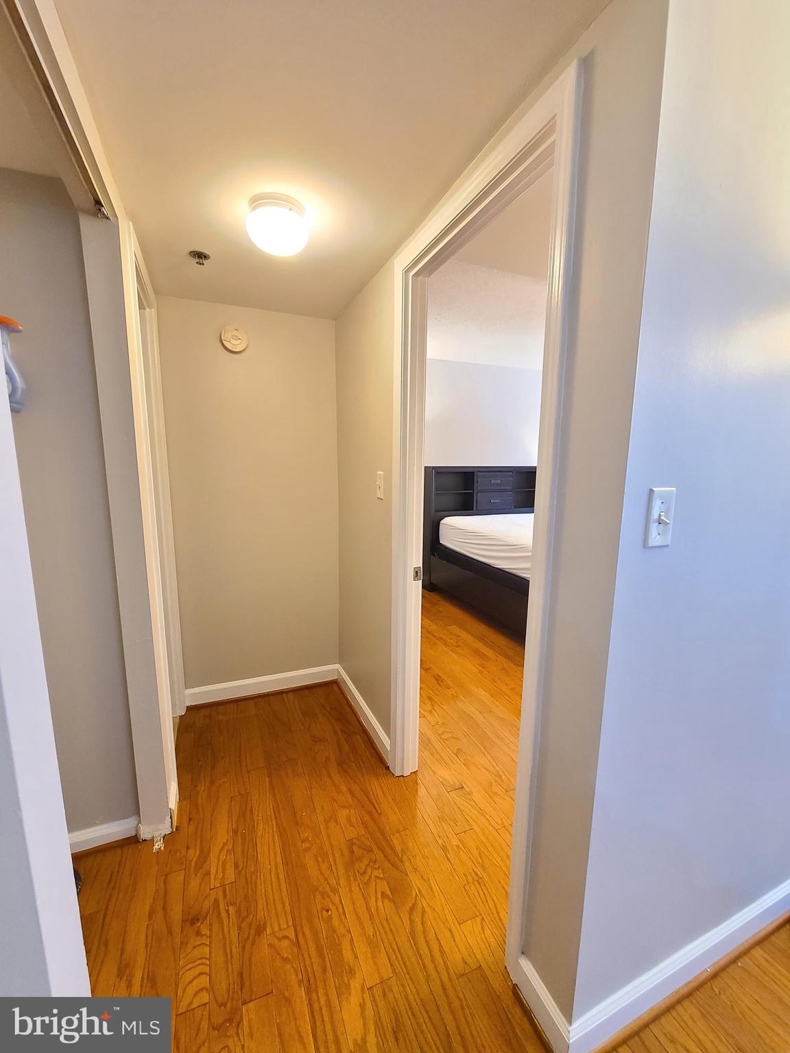 WESTVIEW AT BALLSTON METRO - Residential Lease