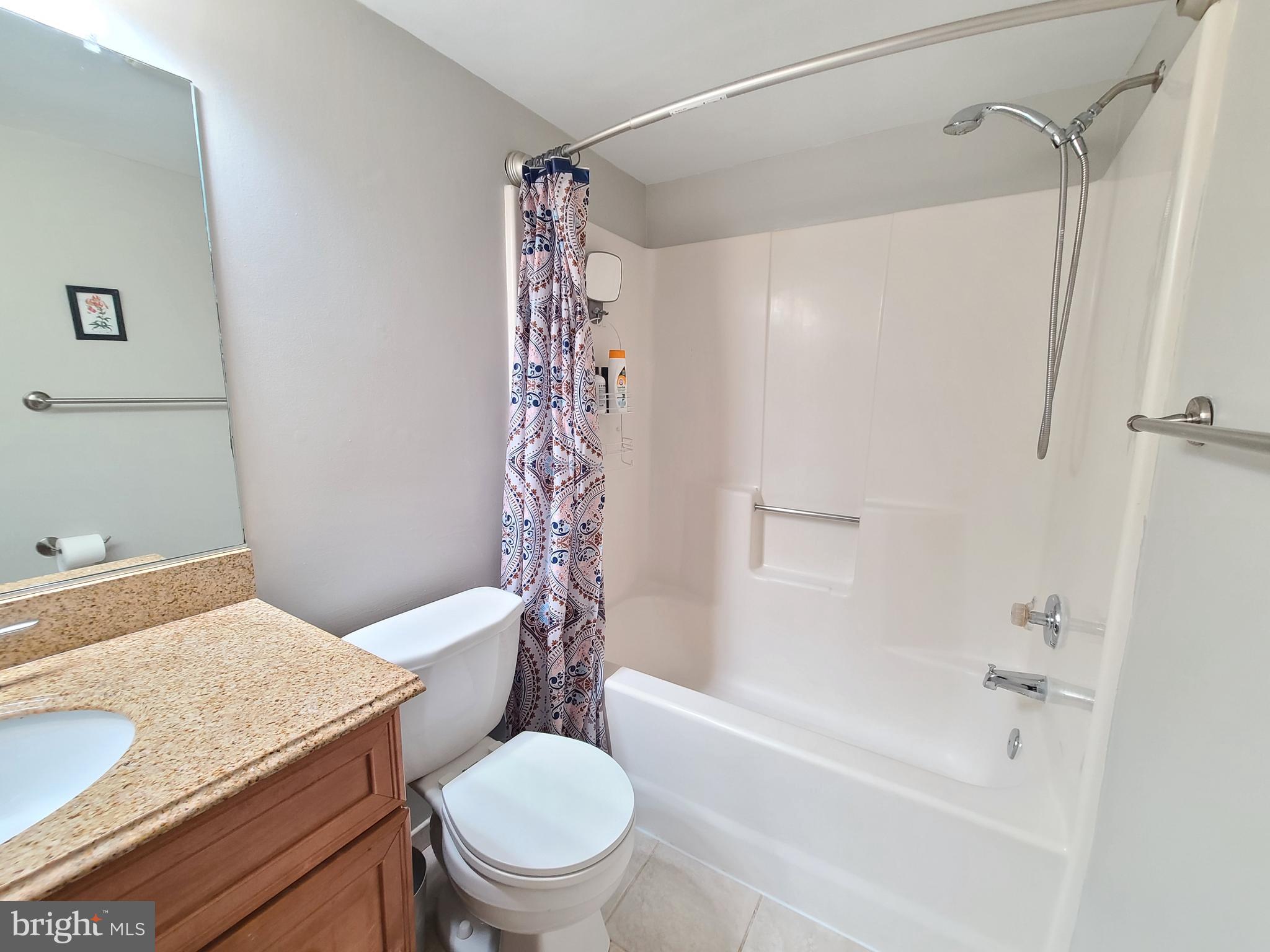 WESTVIEW AT BALLSTON METRO - Residential Lease