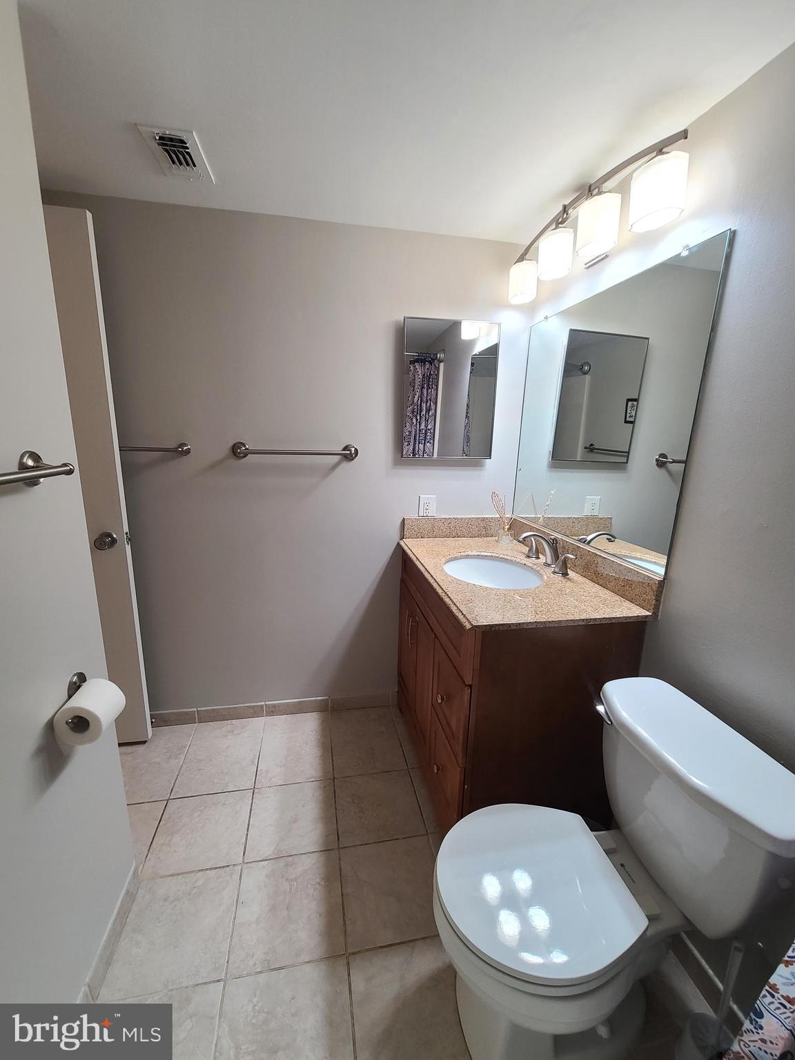 WESTVIEW AT BALLSTON METRO - Residential Lease