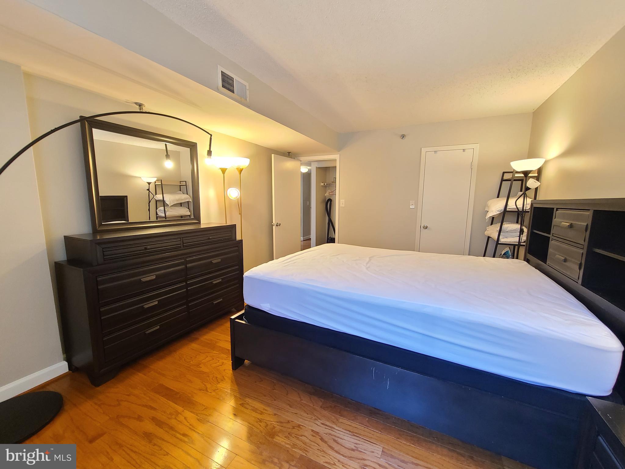 WESTVIEW AT BALLSTON METRO - Residential Lease