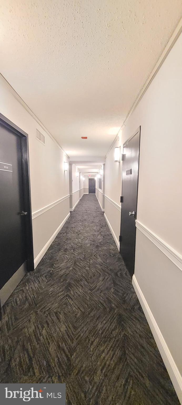 WESTVIEW AT BALLSTON METRO - Residential Lease