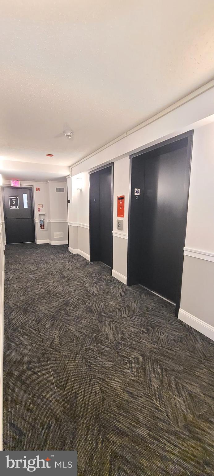 WESTVIEW AT BALLSTON METRO - Residential Lease