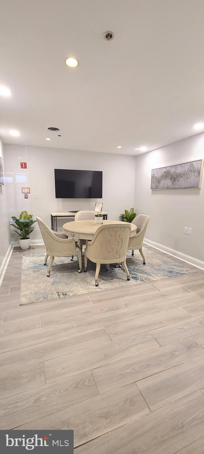 WESTVIEW AT BALLSTON METRO - Residential Lease