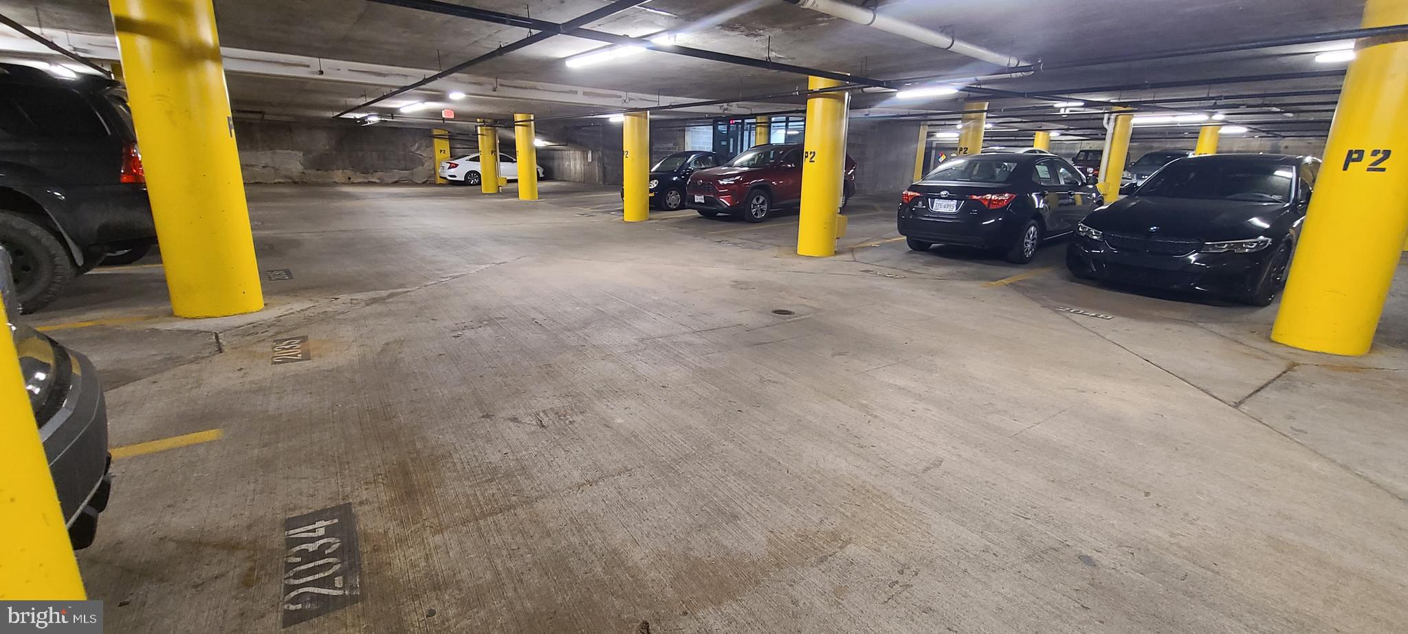 WESTVIEW AT BALLSTON METRO - Residential Lease