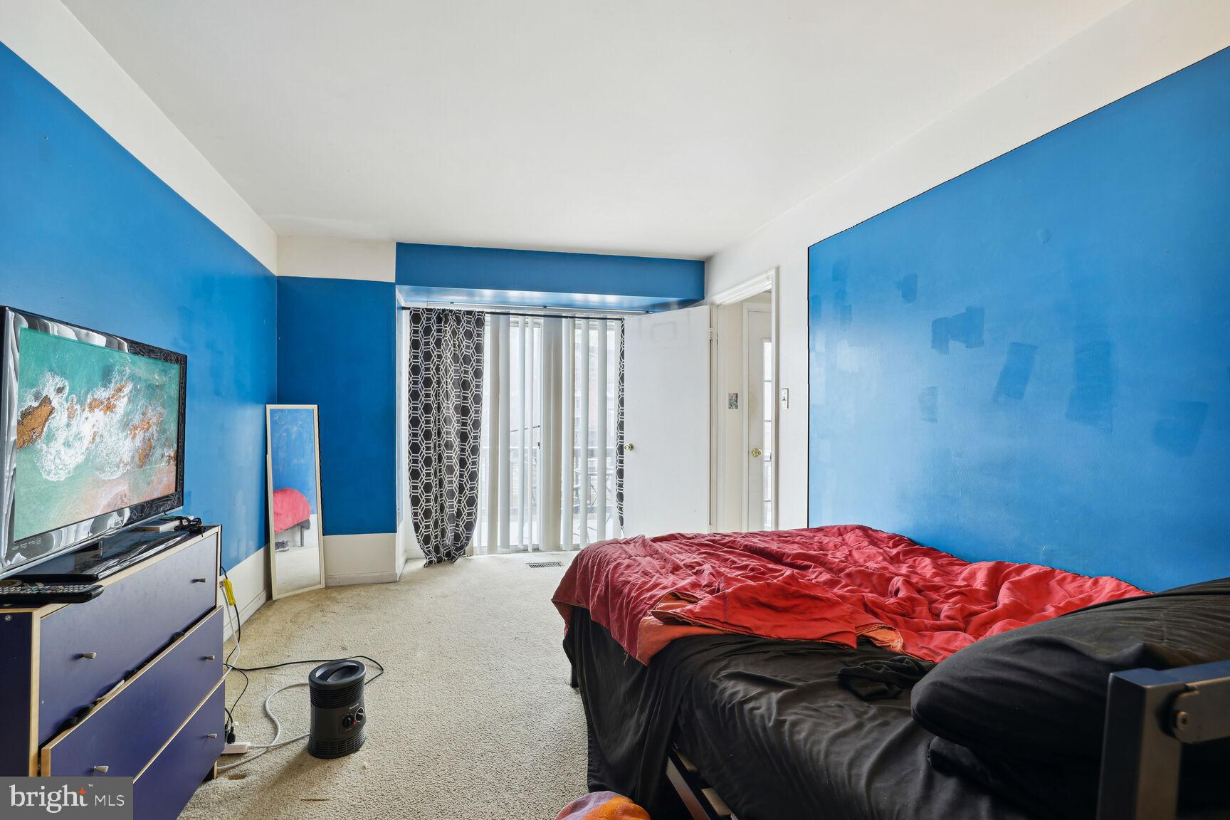 LAUREL LAKES PLAT 2 - Residential