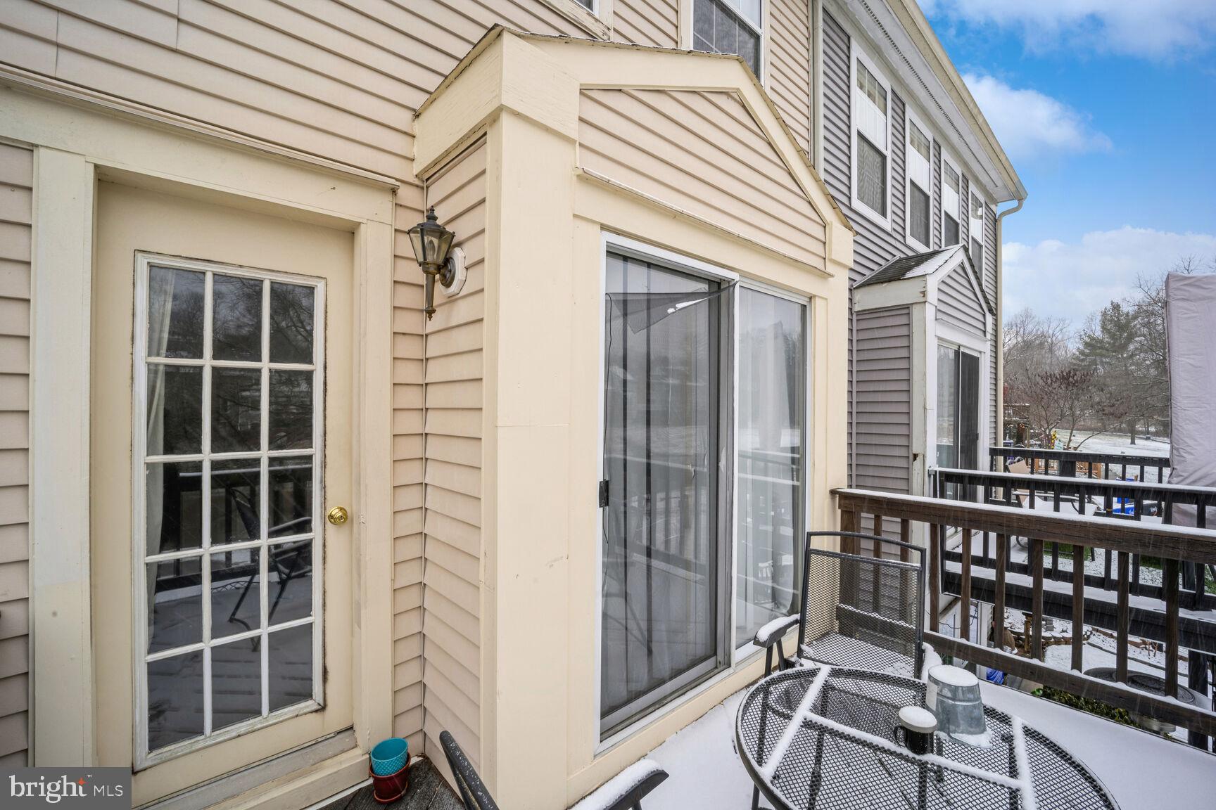 LAUREL LAKES PLAT 2 - Residential