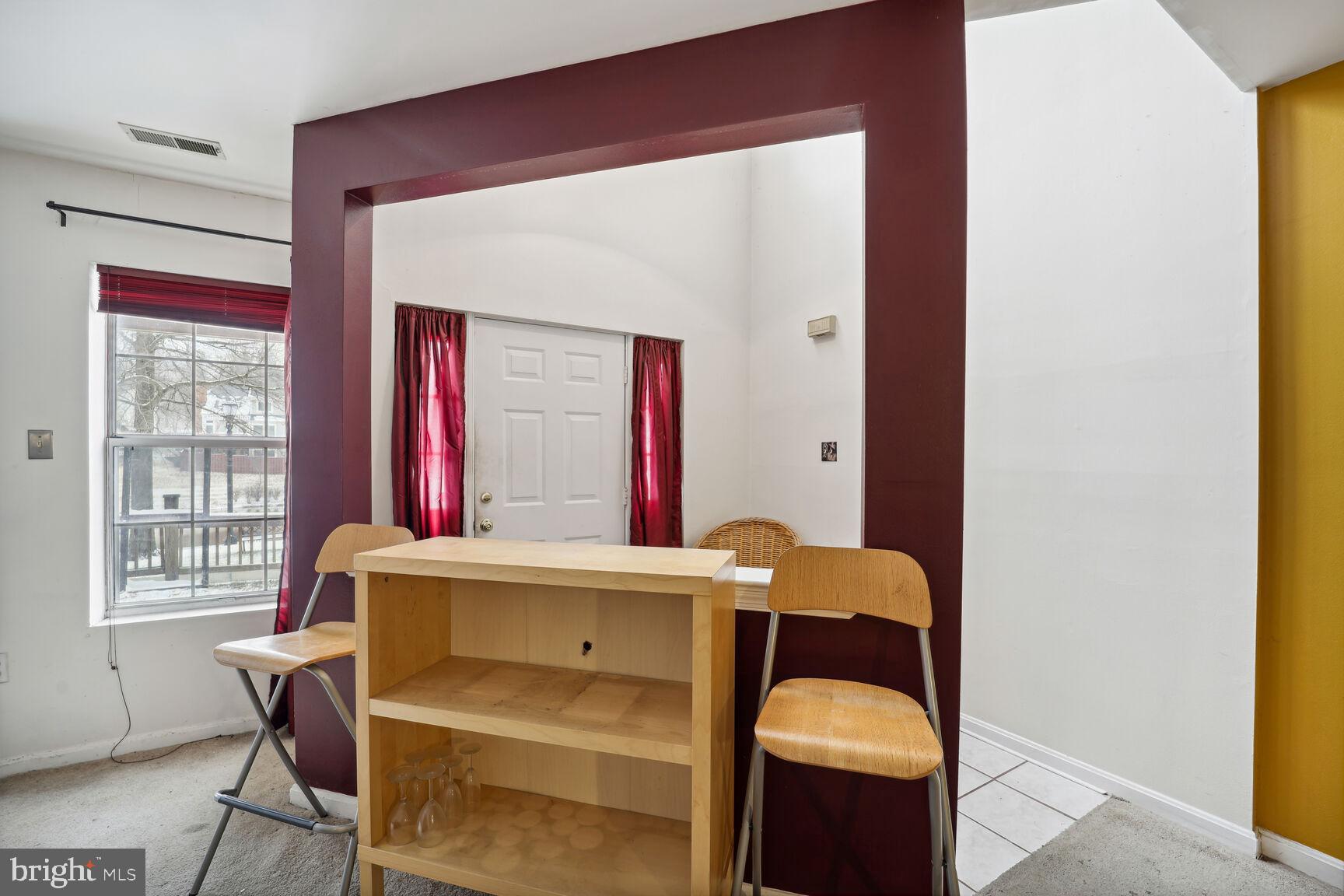 LAUREL LAKES PLAT 2 - Residential