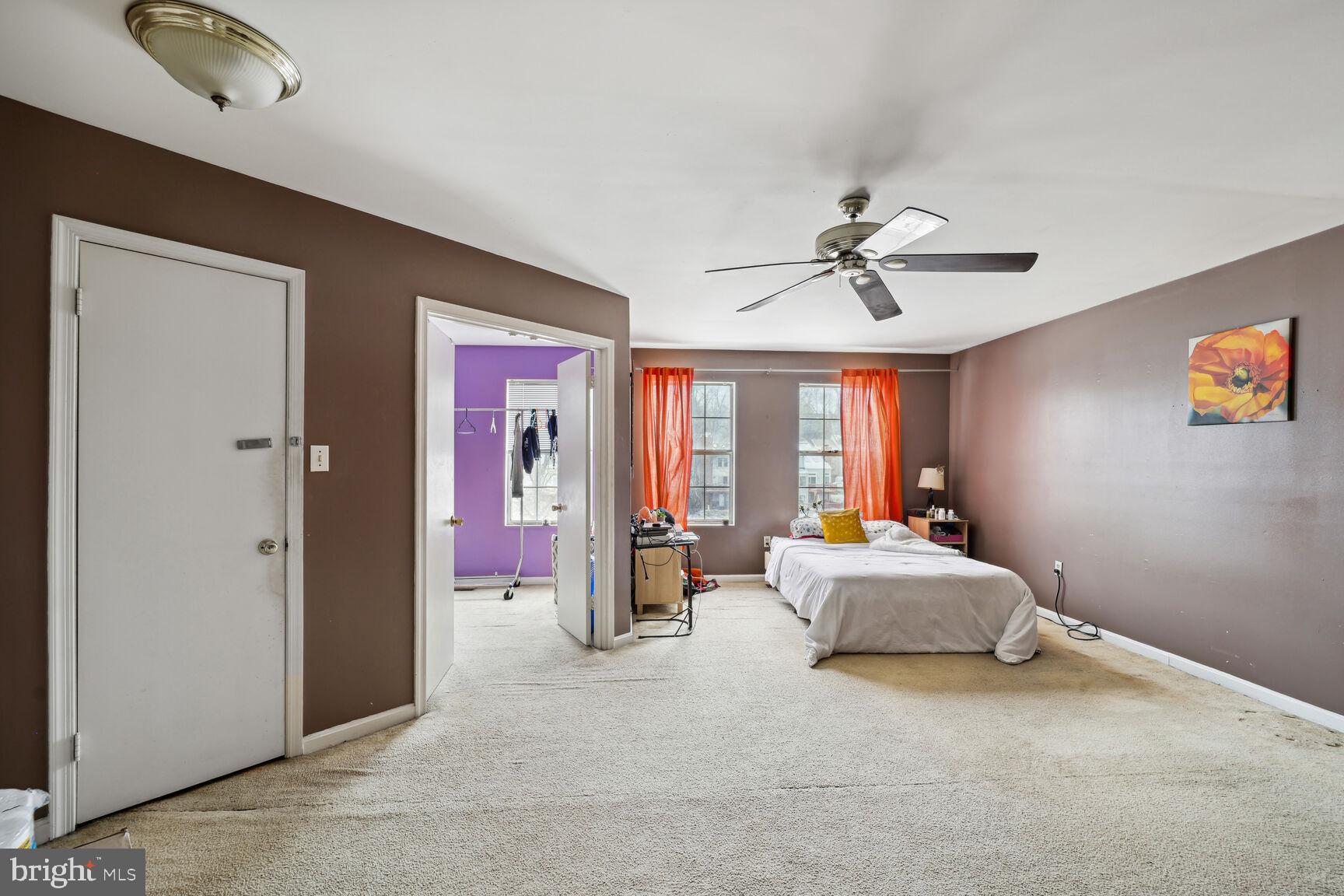 LAUREL LAKES PLAT 2 - Residential