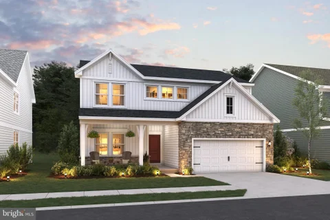 MLS: WVBE2048100