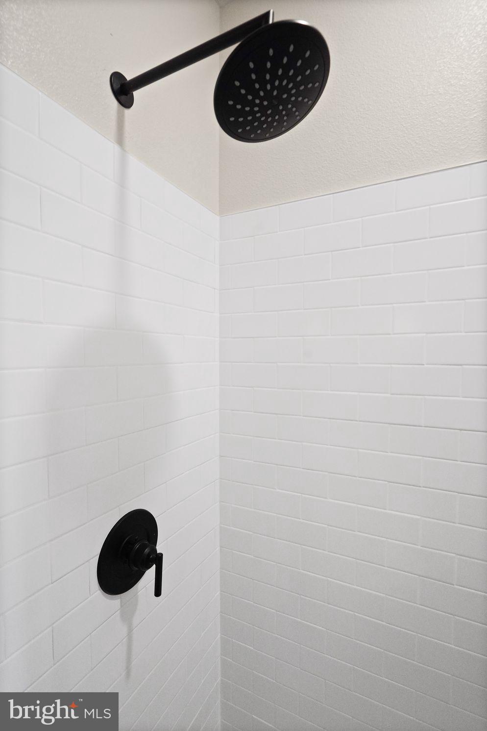 LIBERTY RUN - Residential