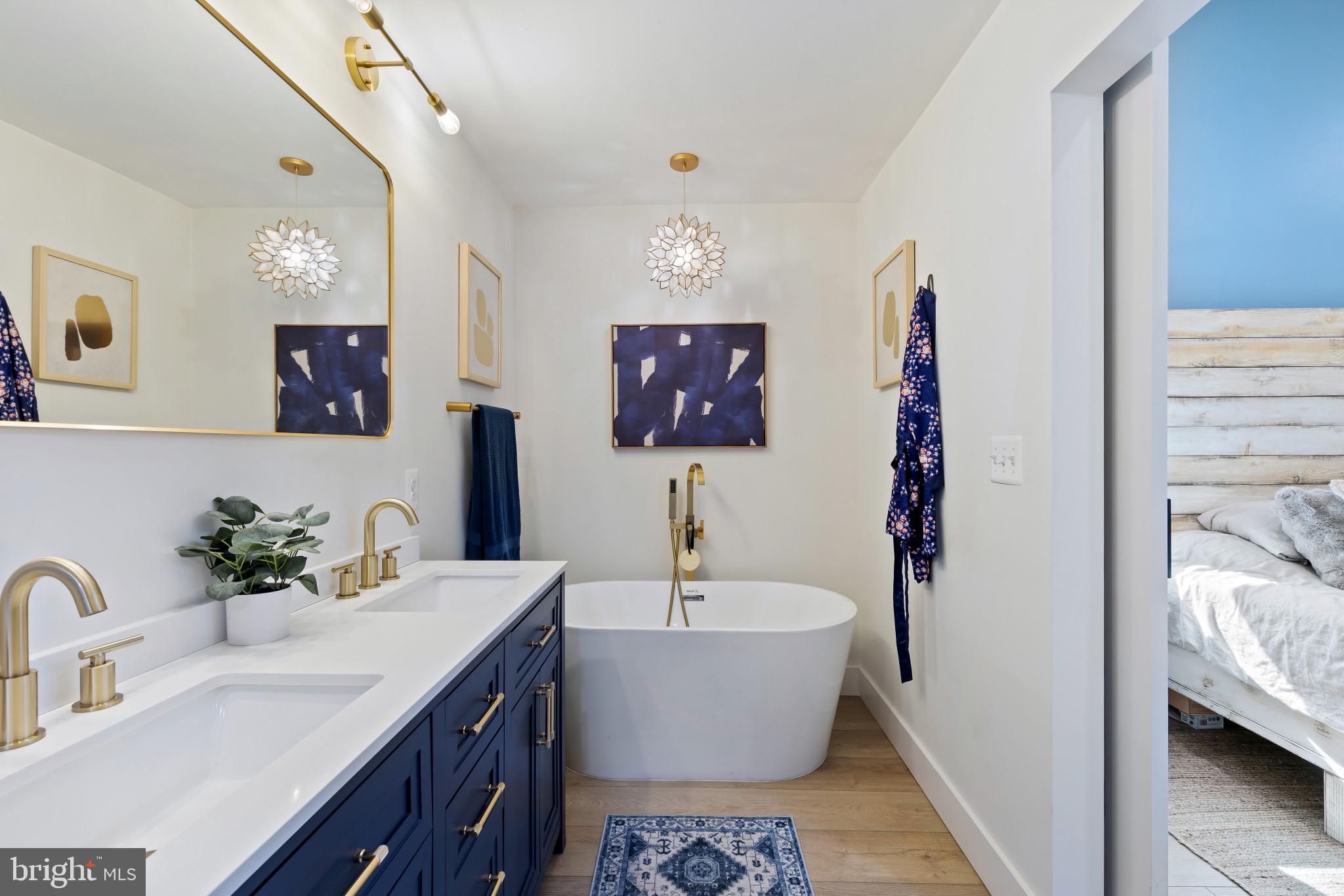 LONGSHOREMENS - Residential