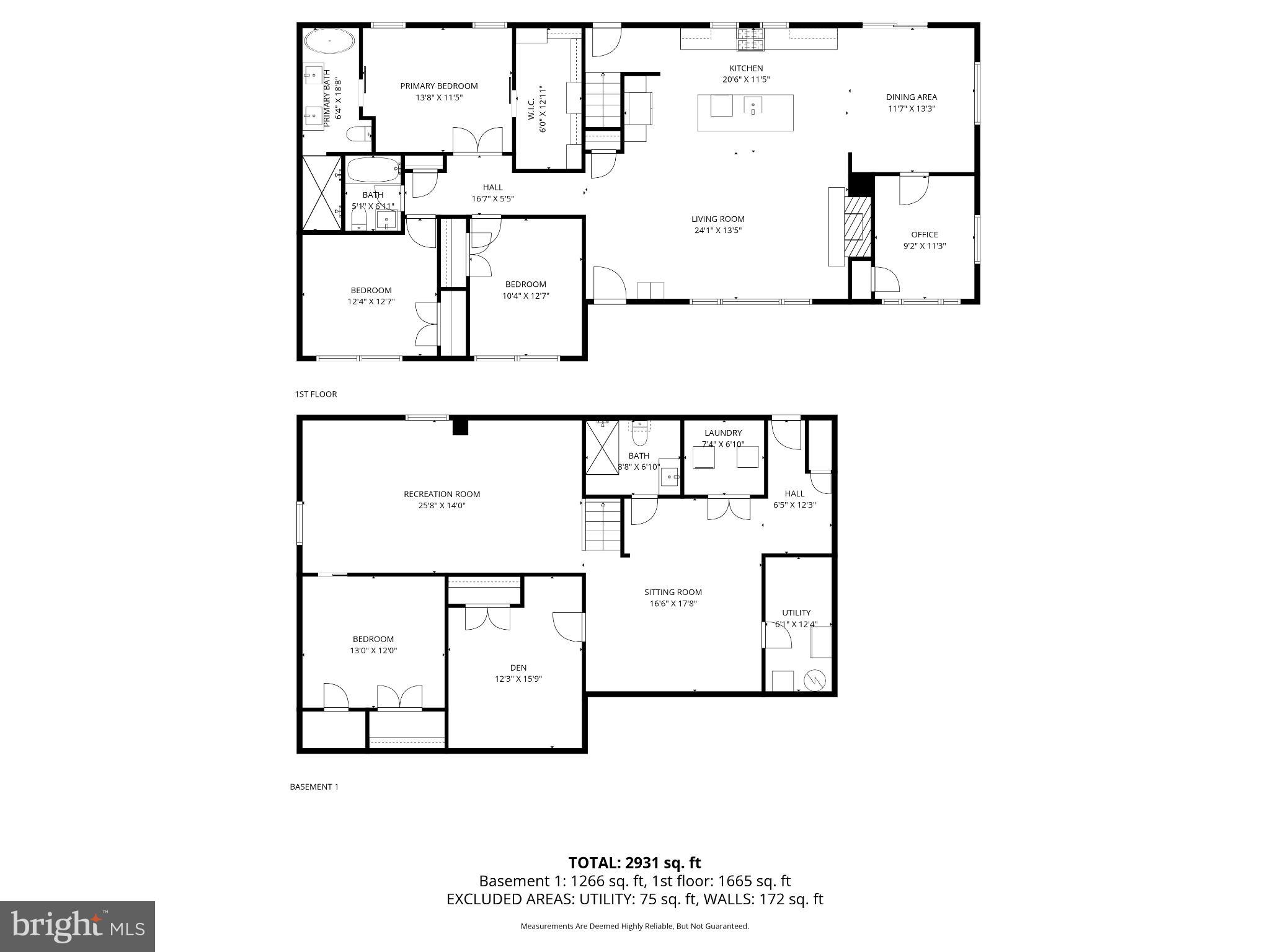 LONGSHOREMENS - Residential