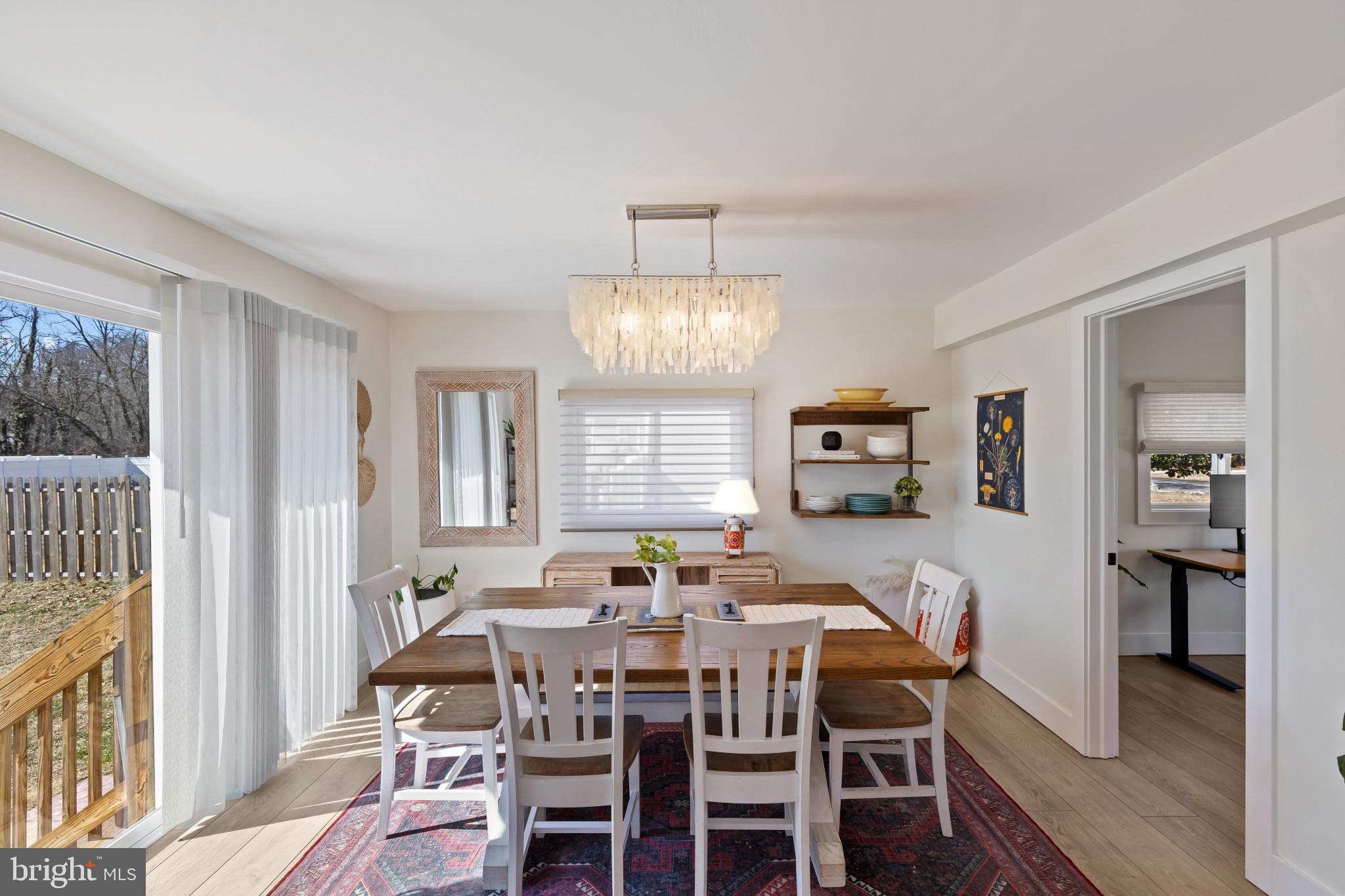 LONGSHOREMENS - Residential