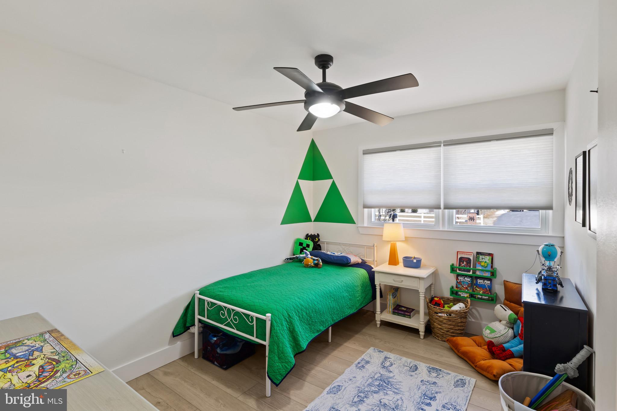 LONGSHOREMENS - Residential