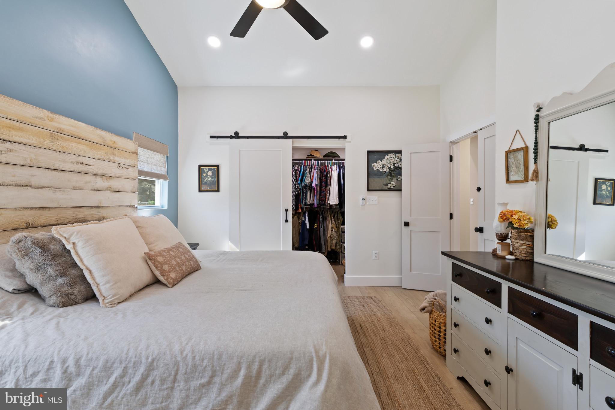 LONGSHOREMENS - Residential