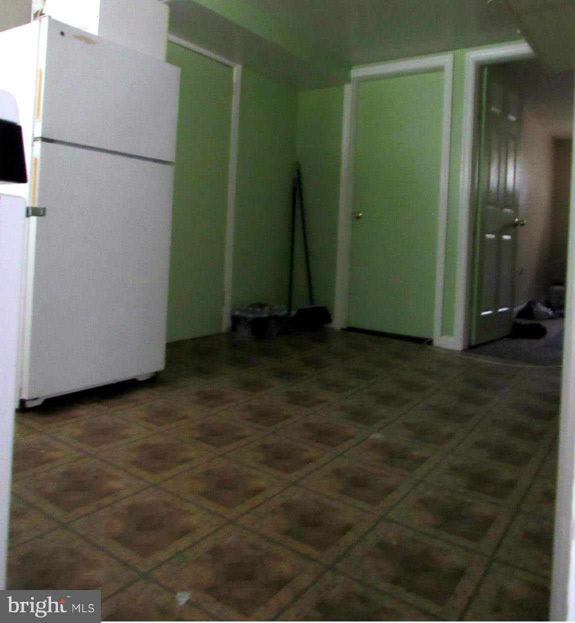 CONNECTICUT AVENUE ESTATES - Residential