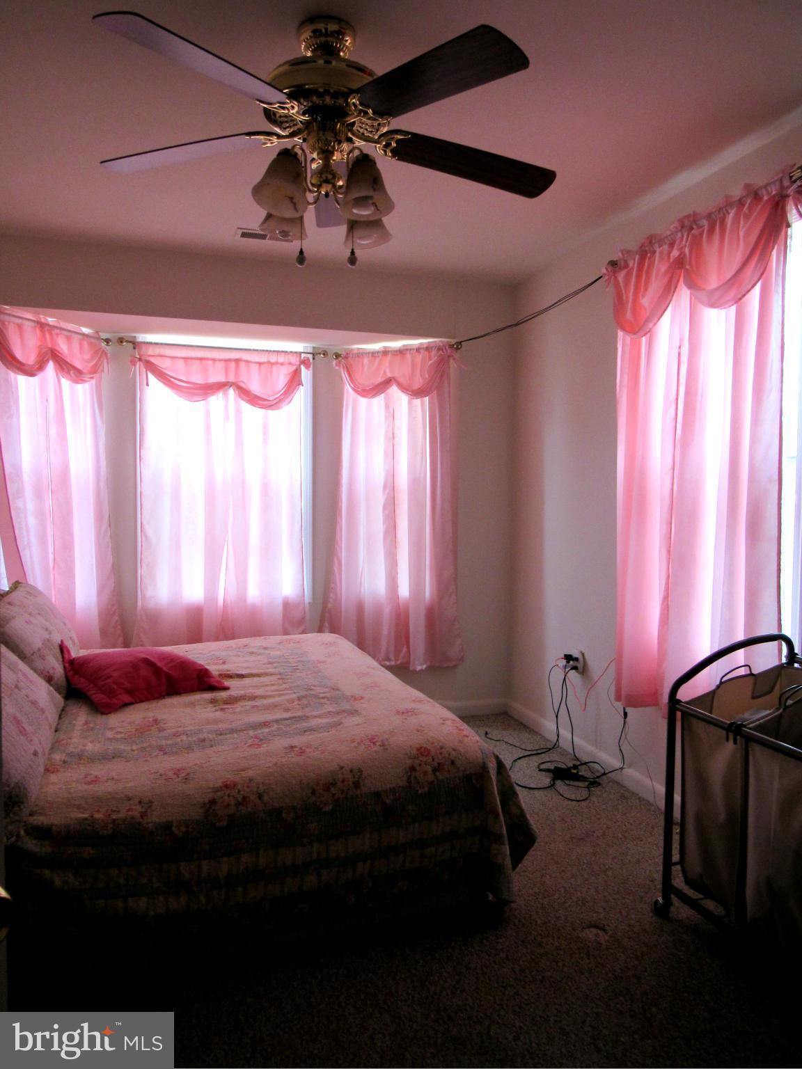 CONNECTICUT AVENUE ESTATES - Residential