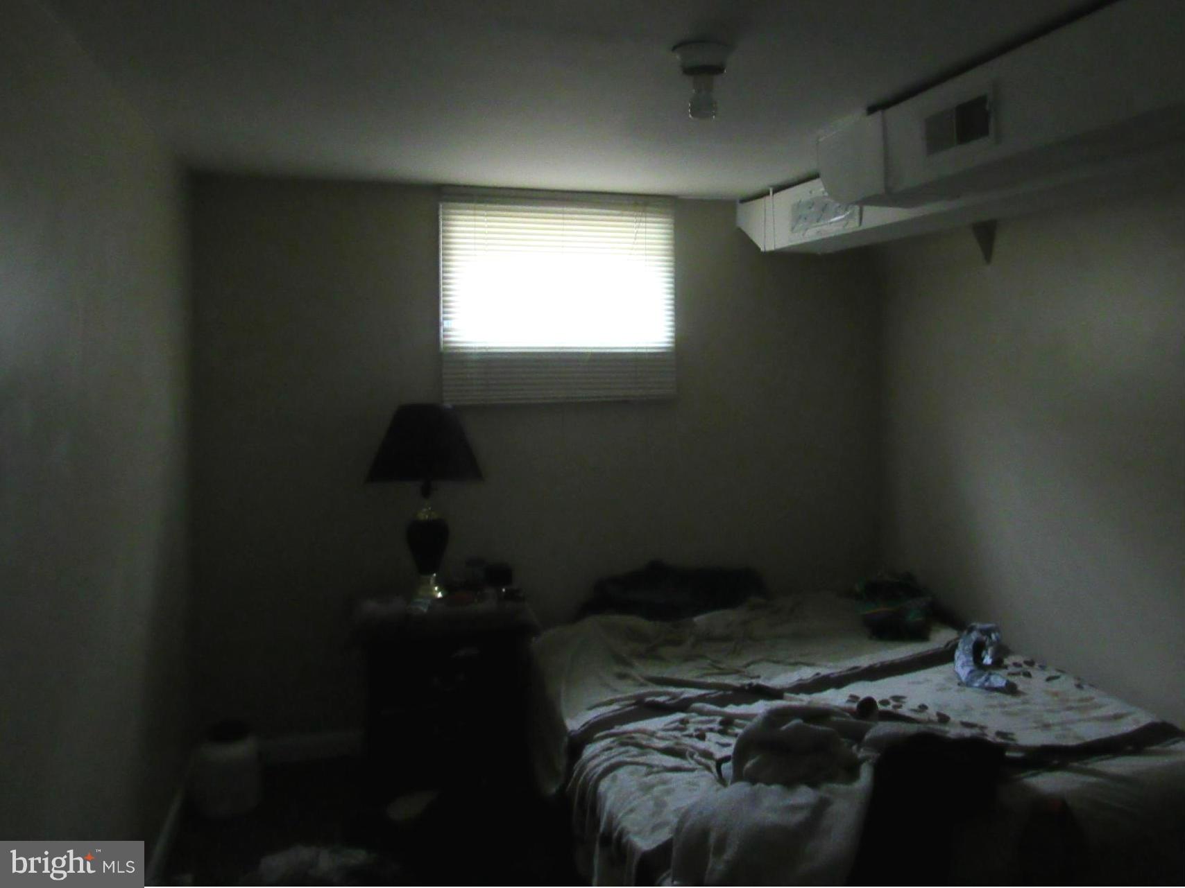 CONNECTICUT AVENUE ESTATES - Residential