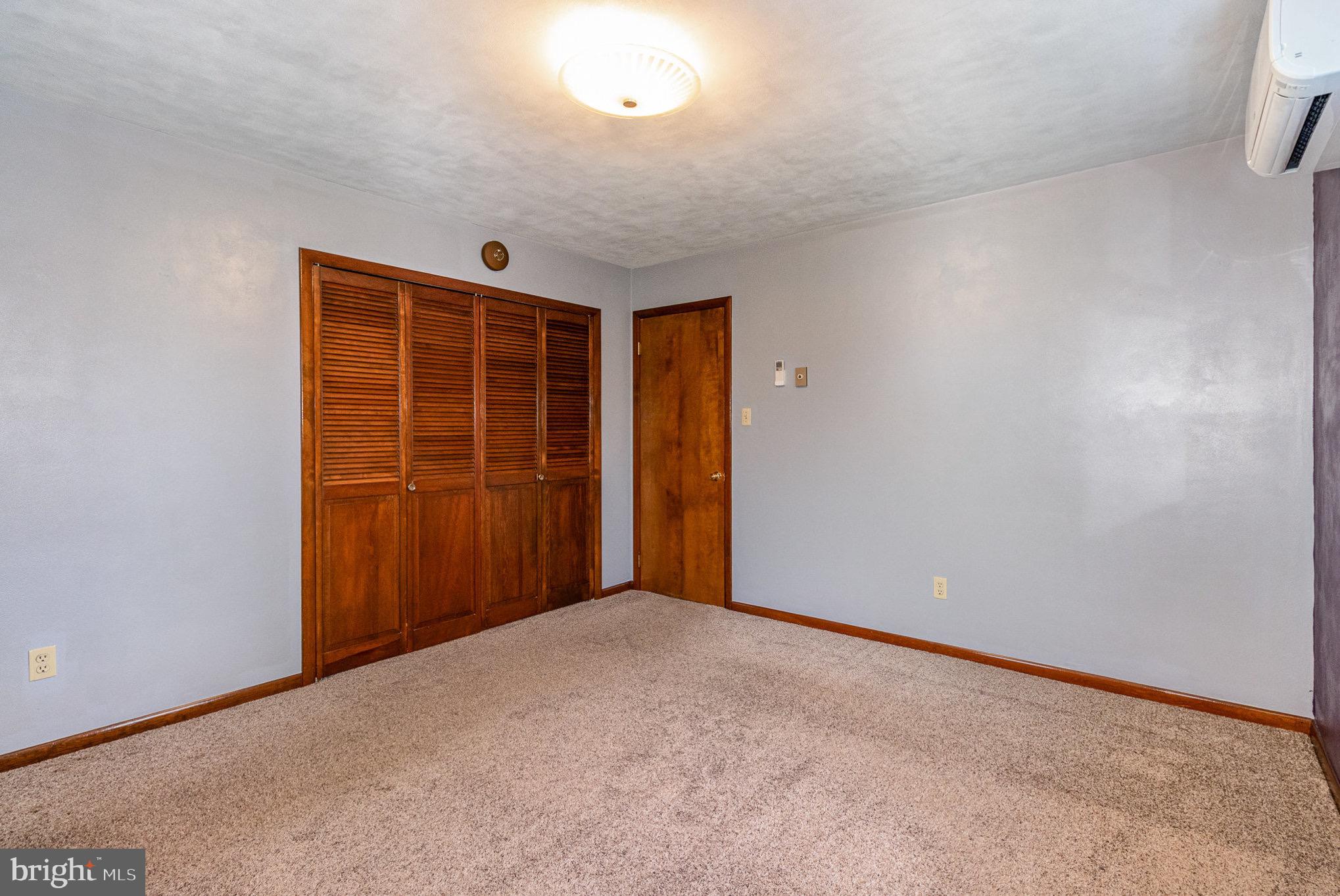 GREENE TWP - Residential