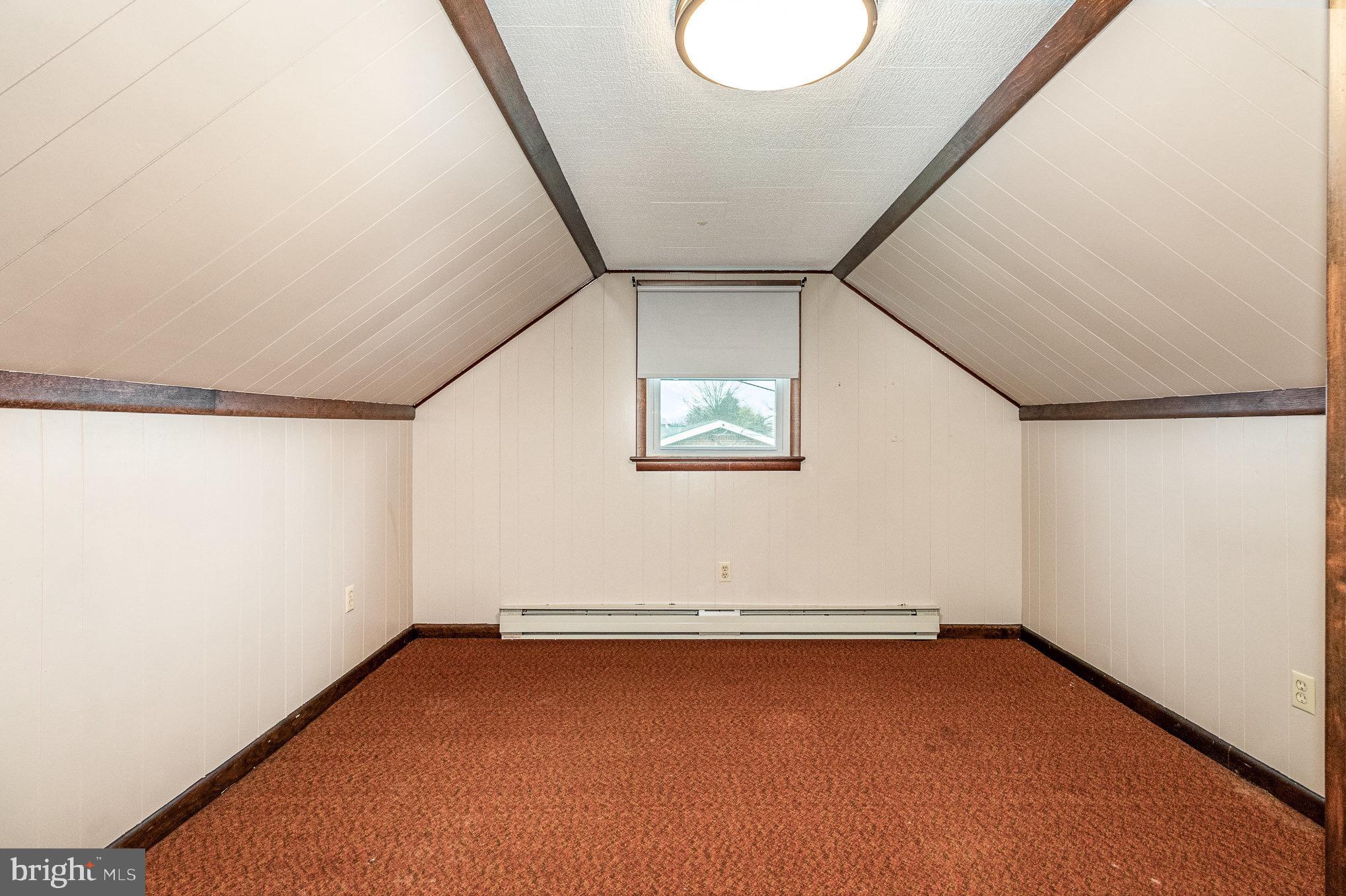 GREENE TWP - Residential