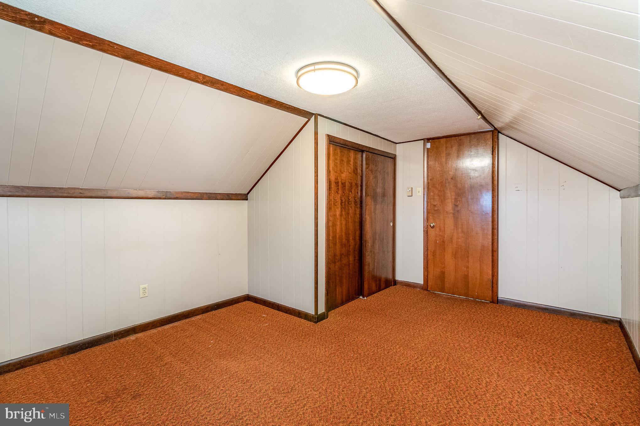 GREENE TWP - Residential