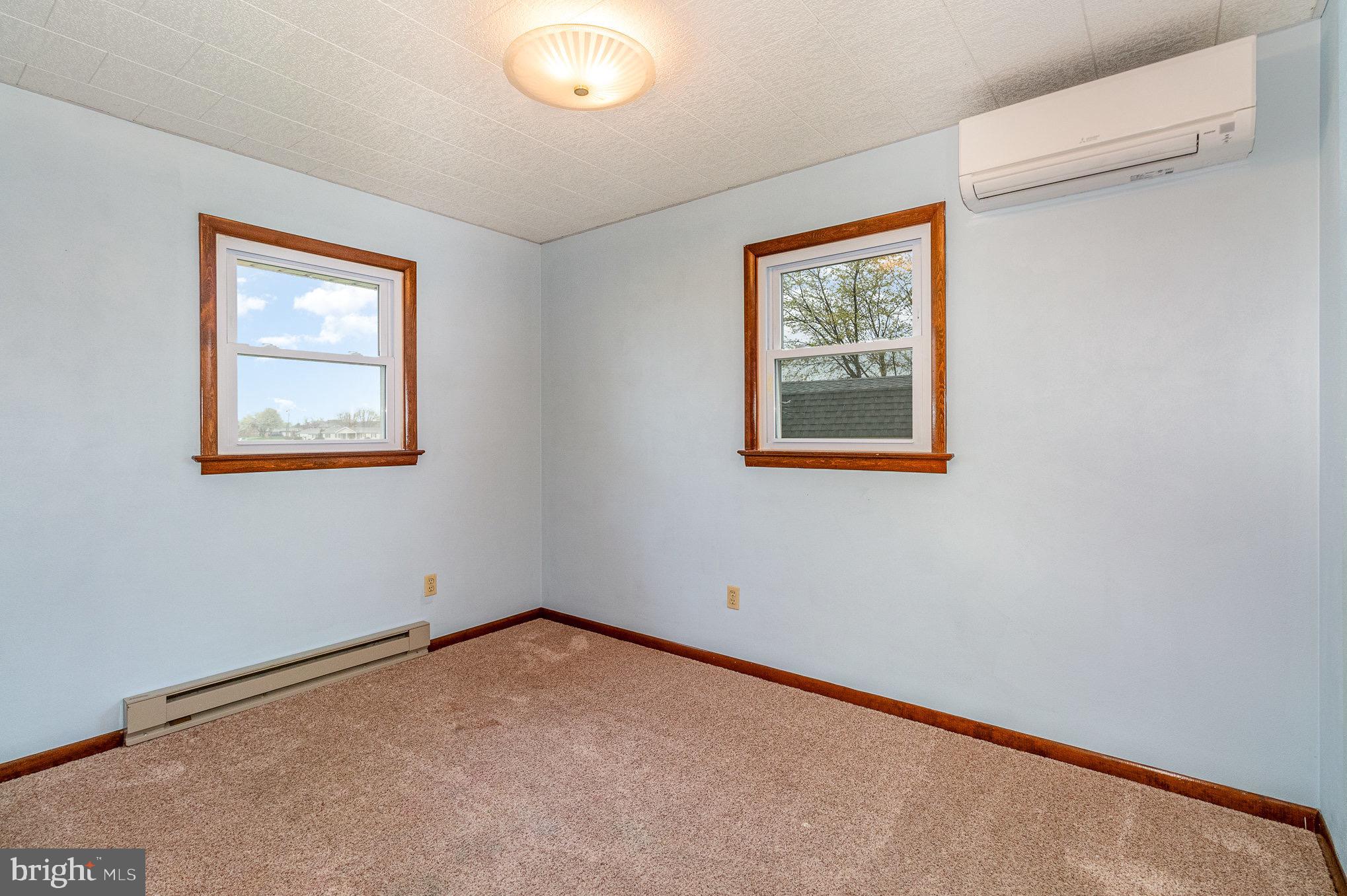 GREENE TWP - Residential