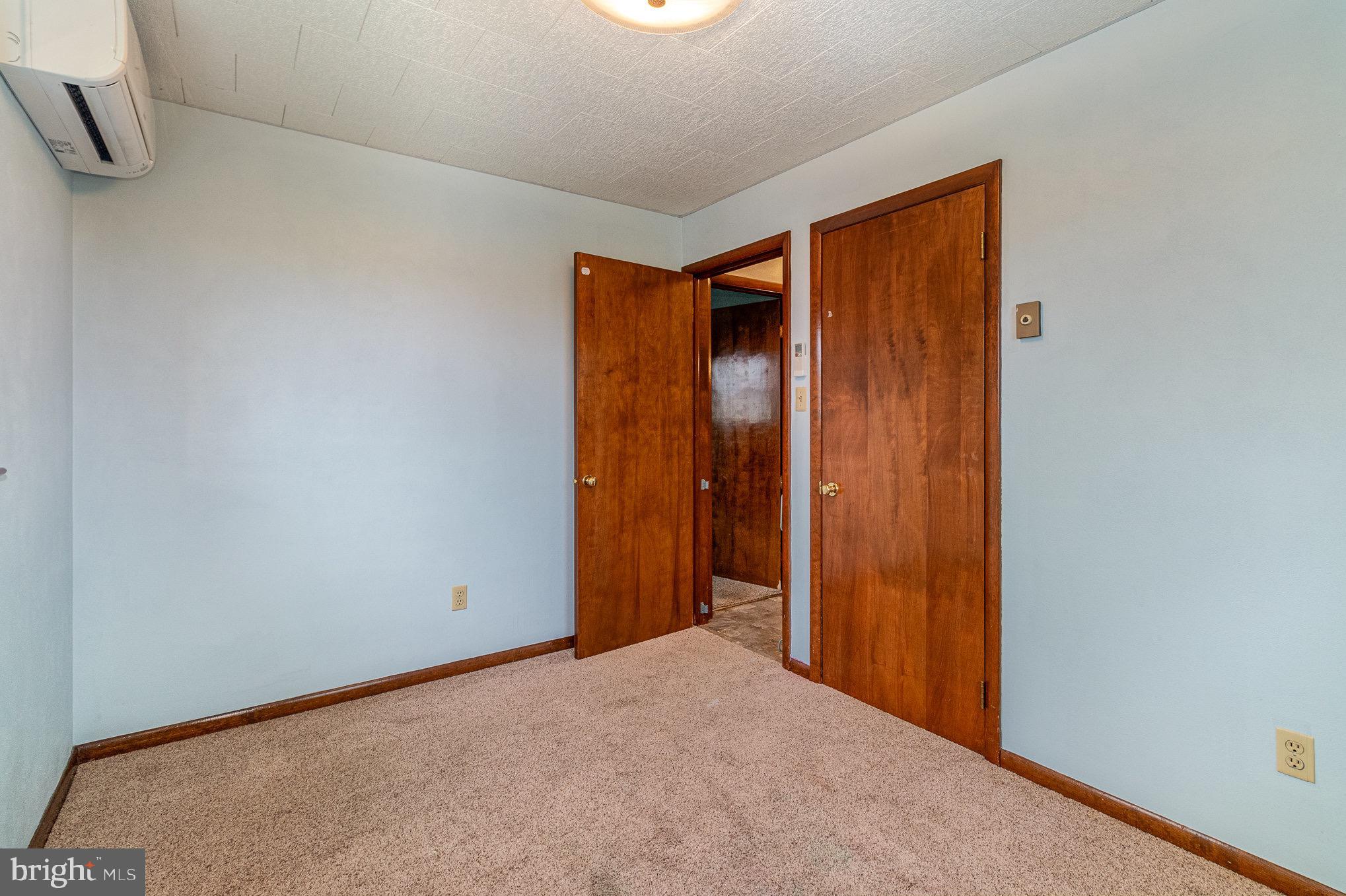 GREENE TWP - Residential