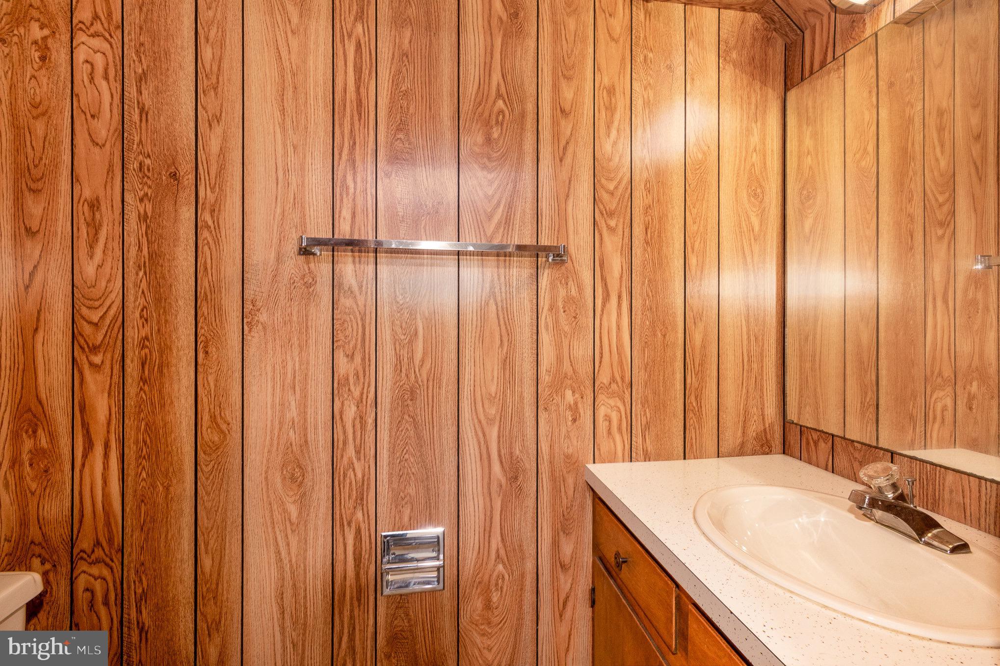 GREENE TWP - Residential