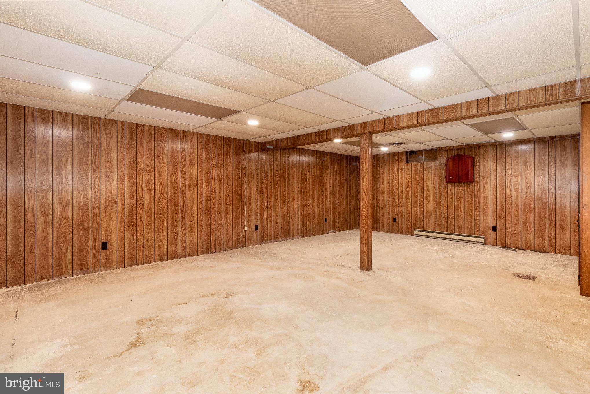 GREENE TWP - Residential