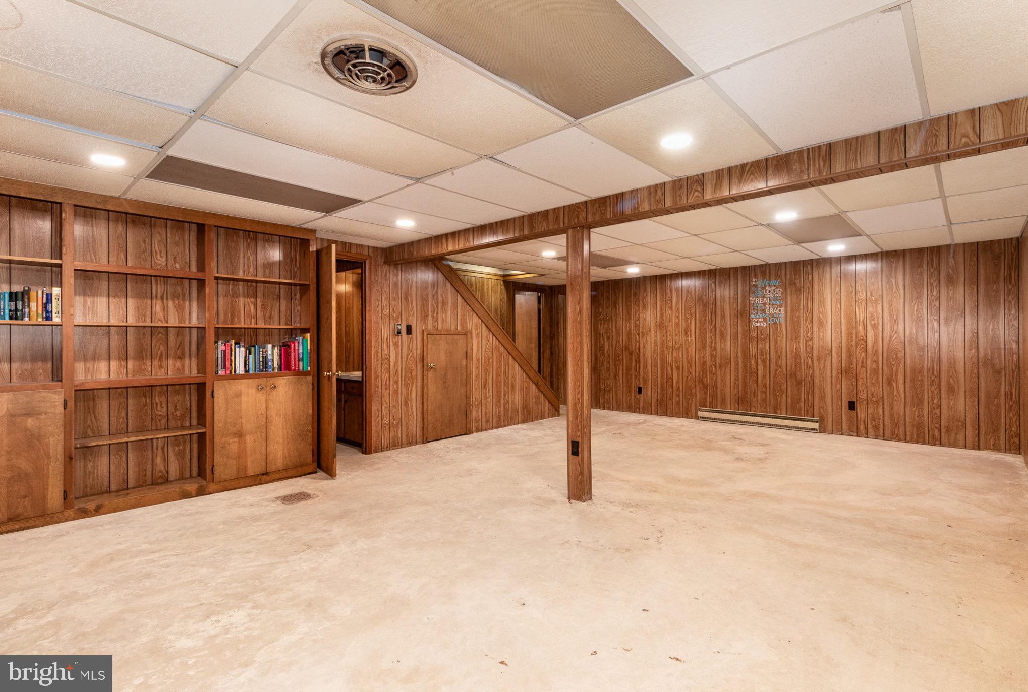 GREENE TWP - Residential