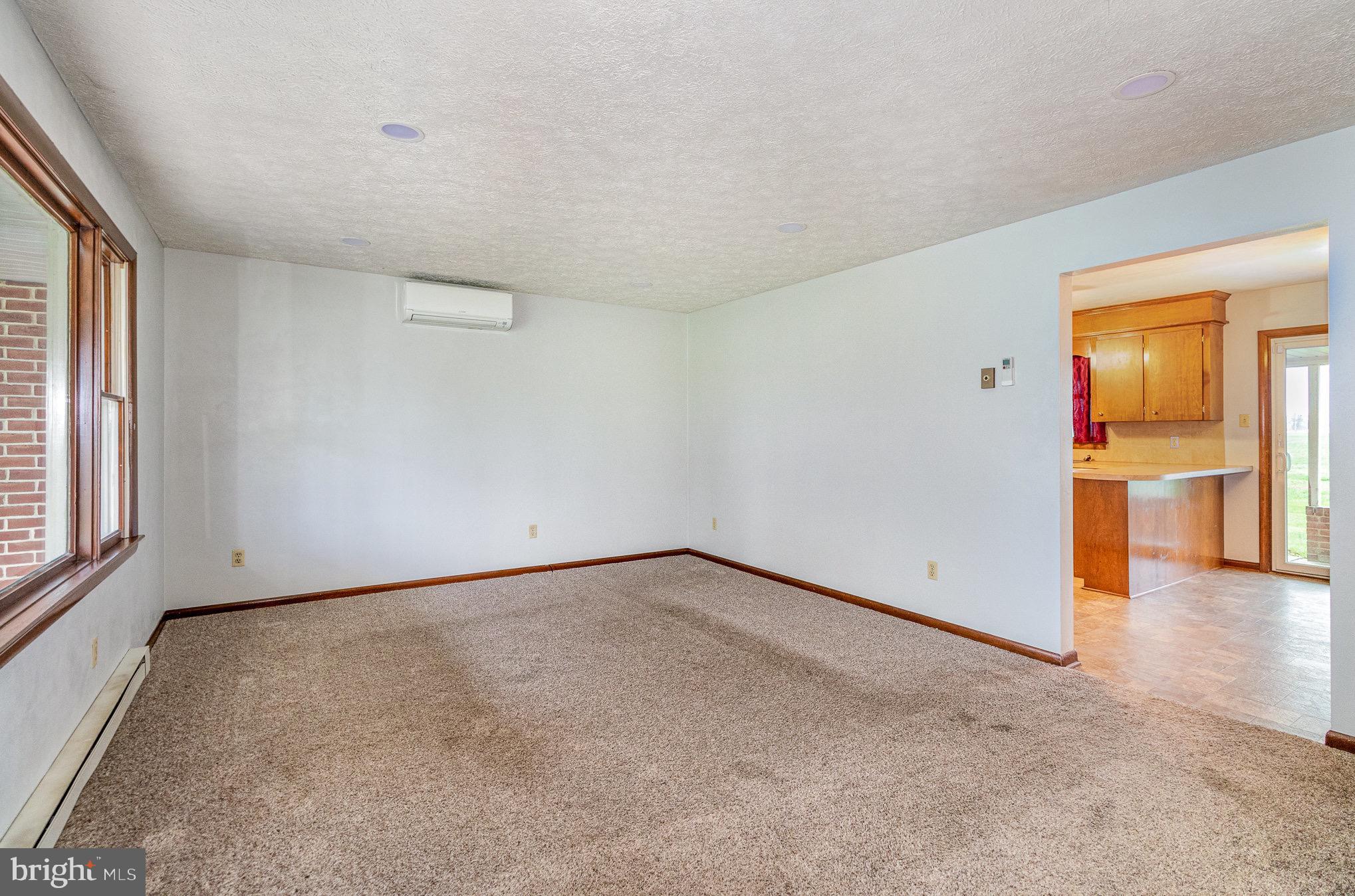 GREENE TWP - Residential