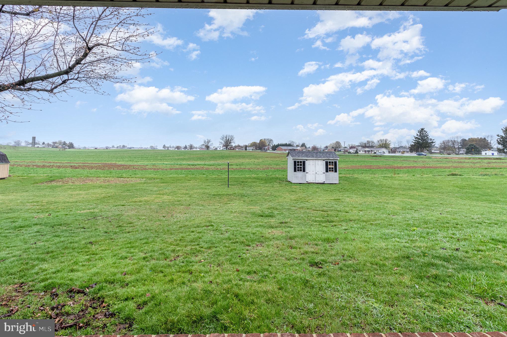 GREENE TWP - Residential