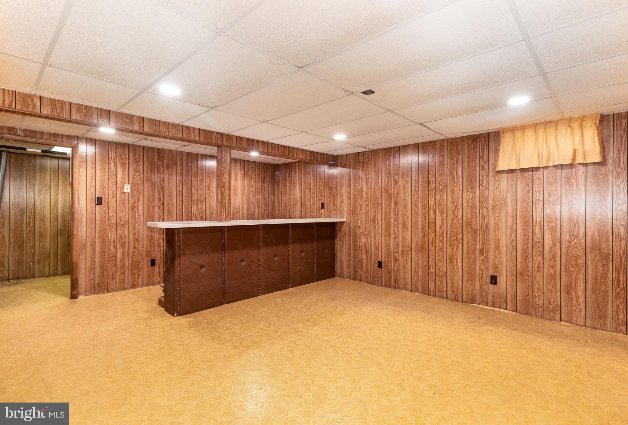 GREENE TWP - Residential