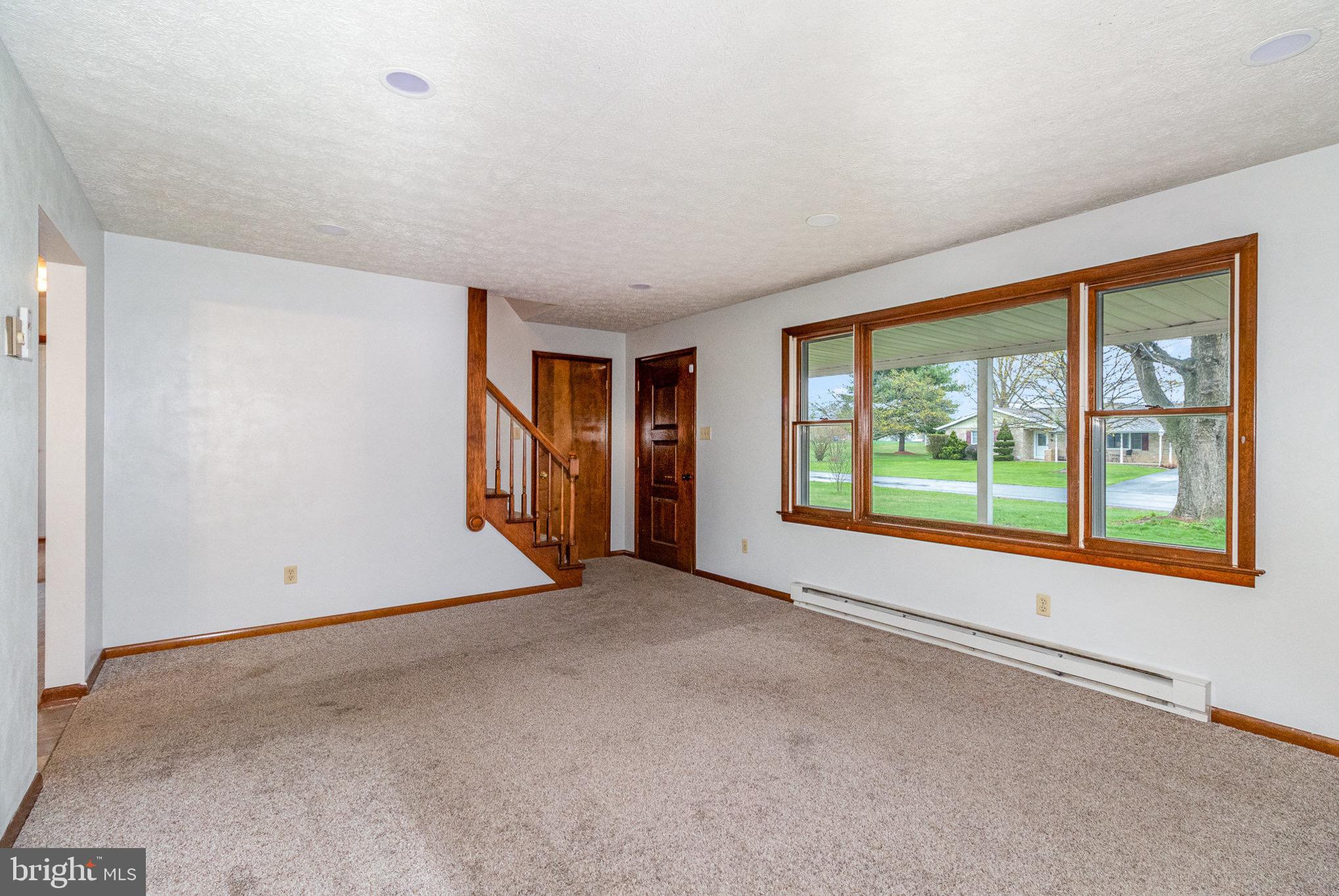 GREENE TWP - Residential